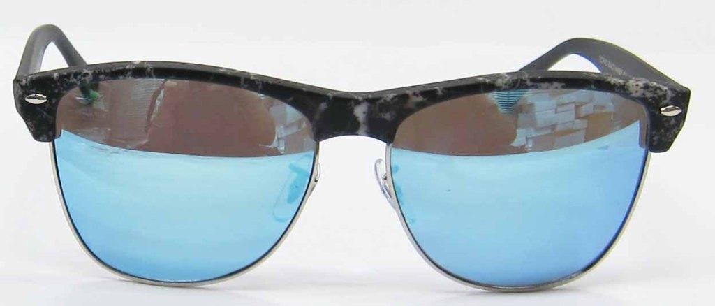 38027 C13 -Ice Blue Revo