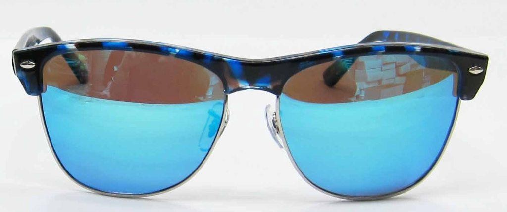 38027 C1 -Ice Blue Revo