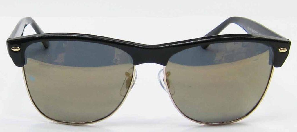 38027 C21 -Gold Mirror