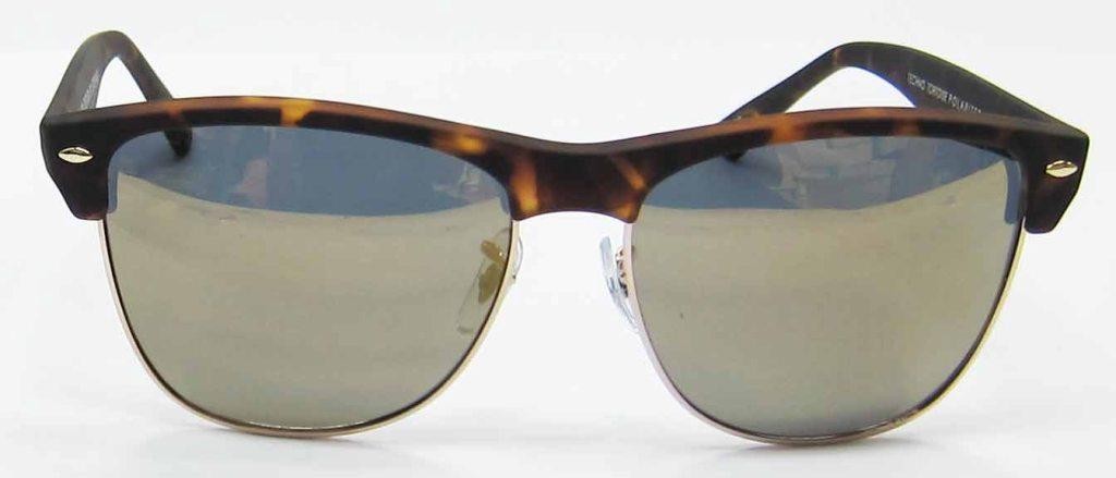 38027 C26 -Gold Mirror