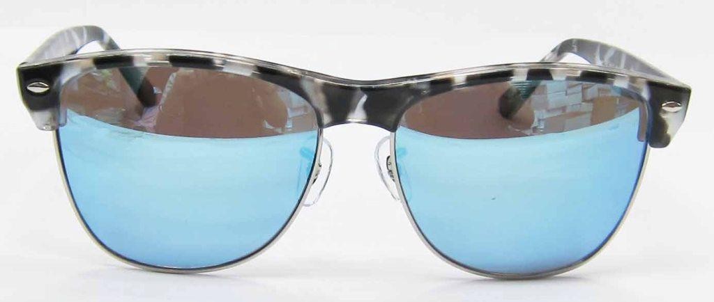 38027 C2 -Ice Blue Revo