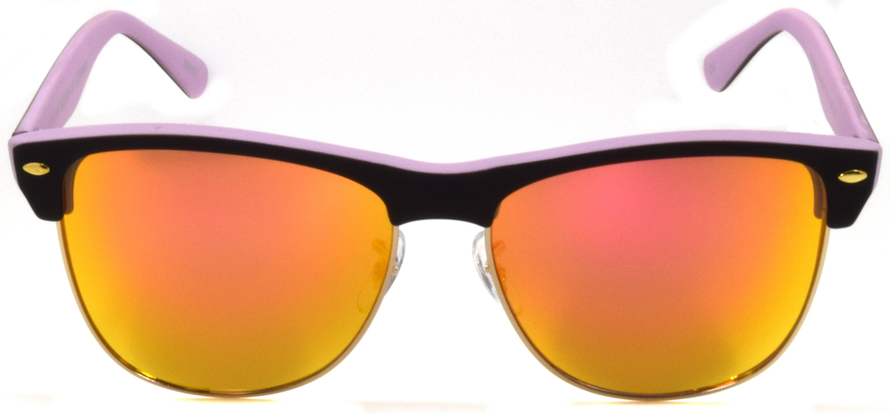 38027 C4 -Pink Revo