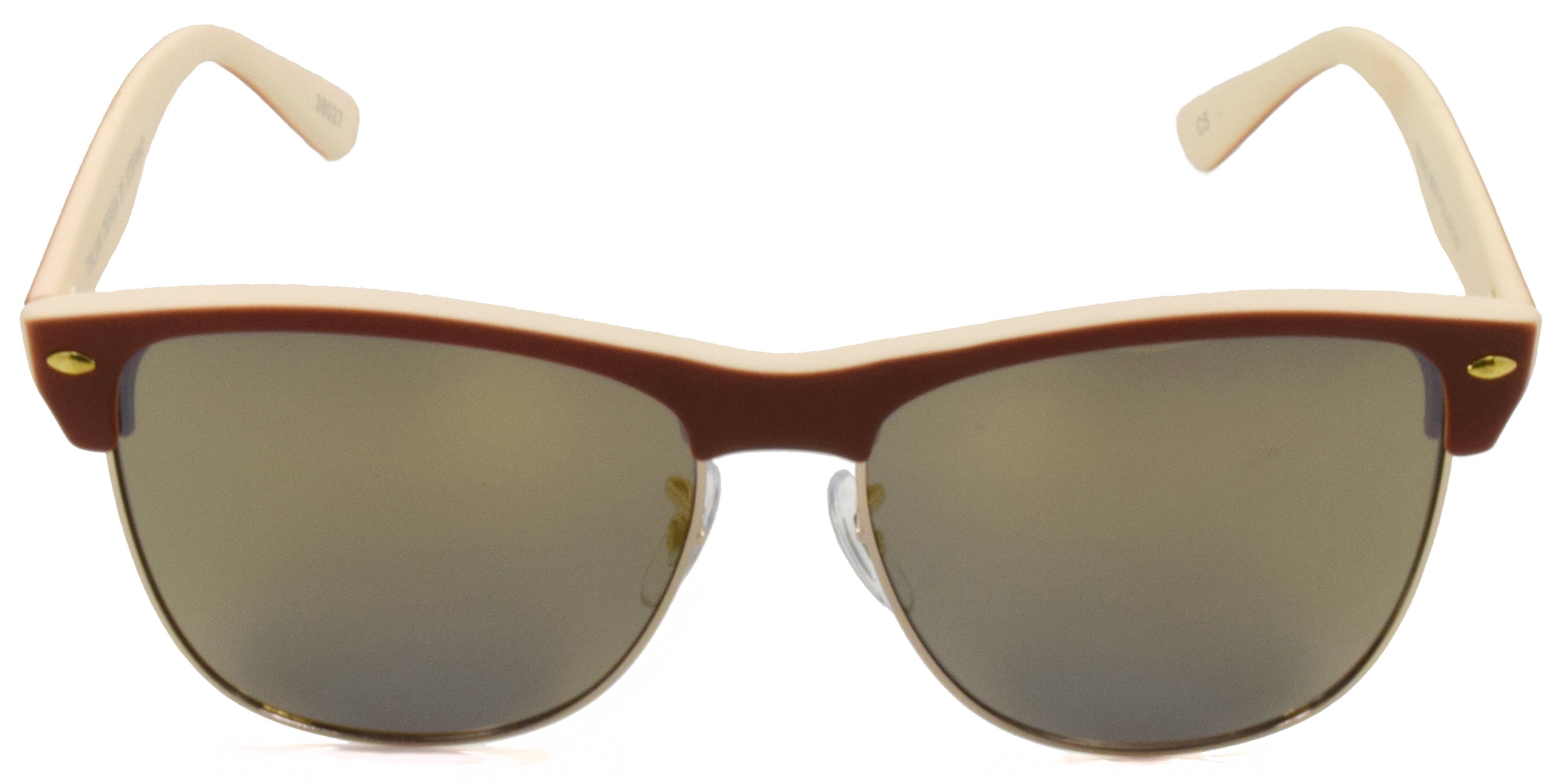 38027 C5 -Gold Mirror