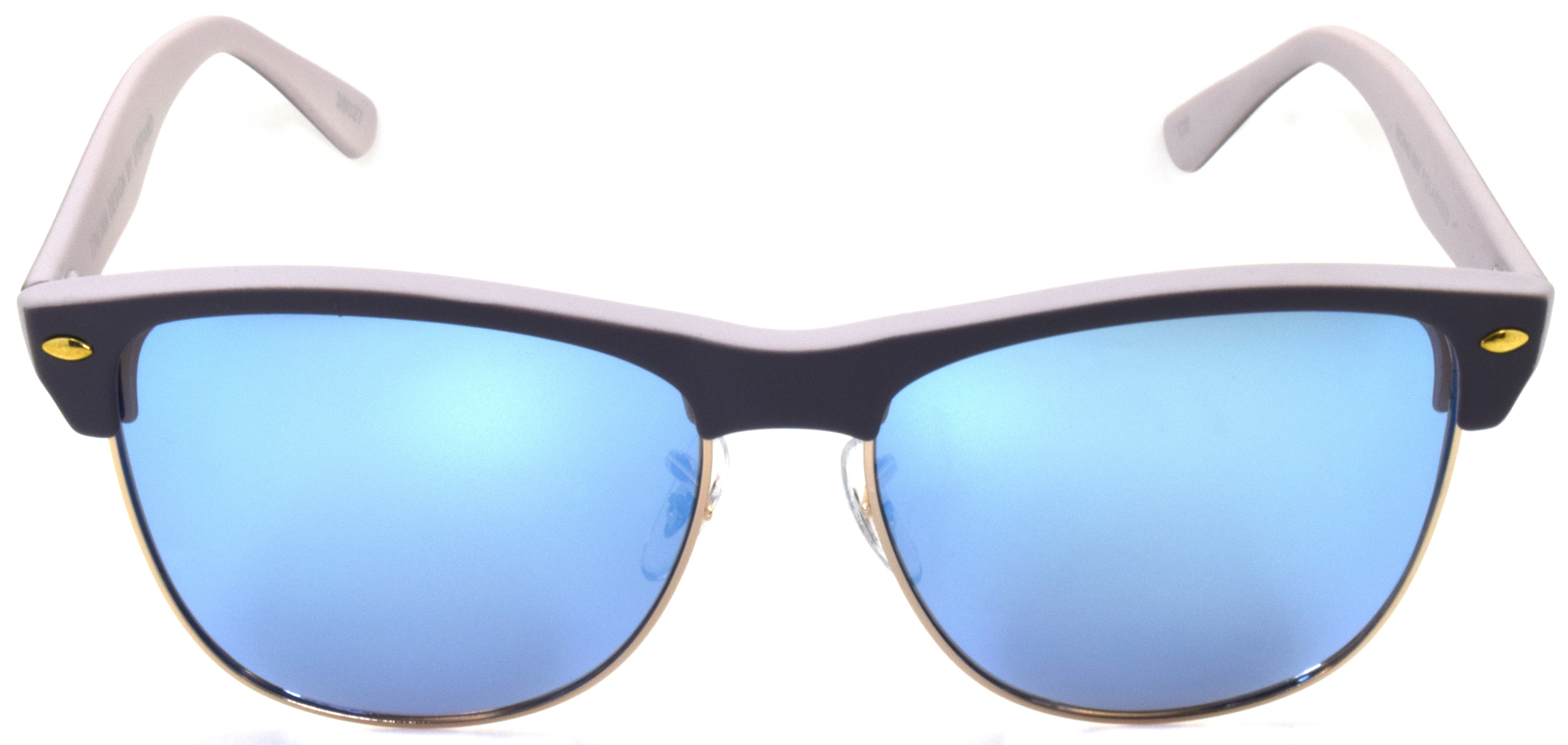 38027 C6 -Ice Blue Revo