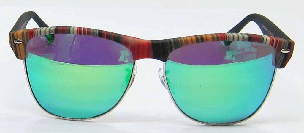 38027 C8 -Green Revo
