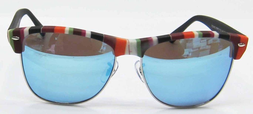 38027 C9 -Ice Blue Revo