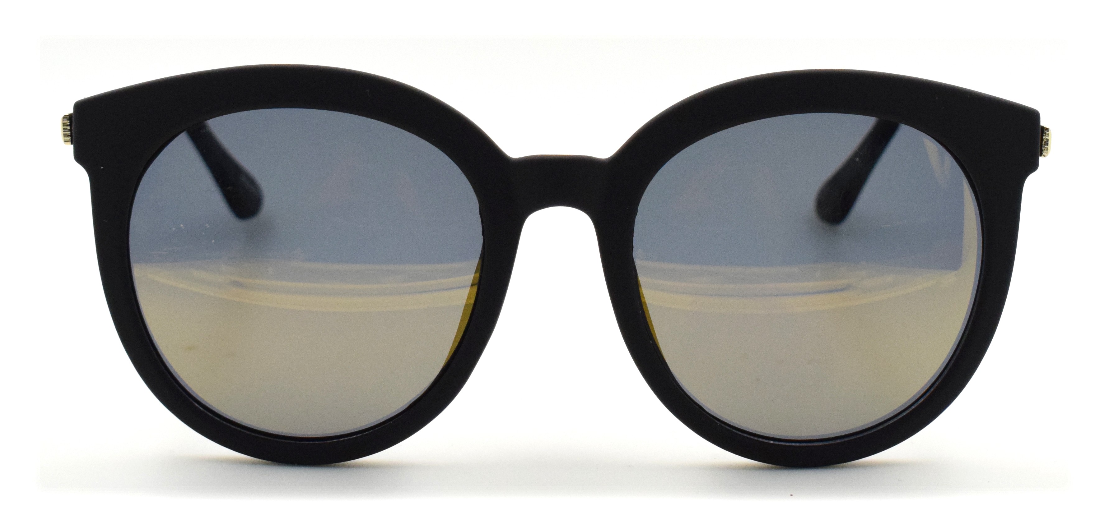 38035 C1 -Gold Mirror