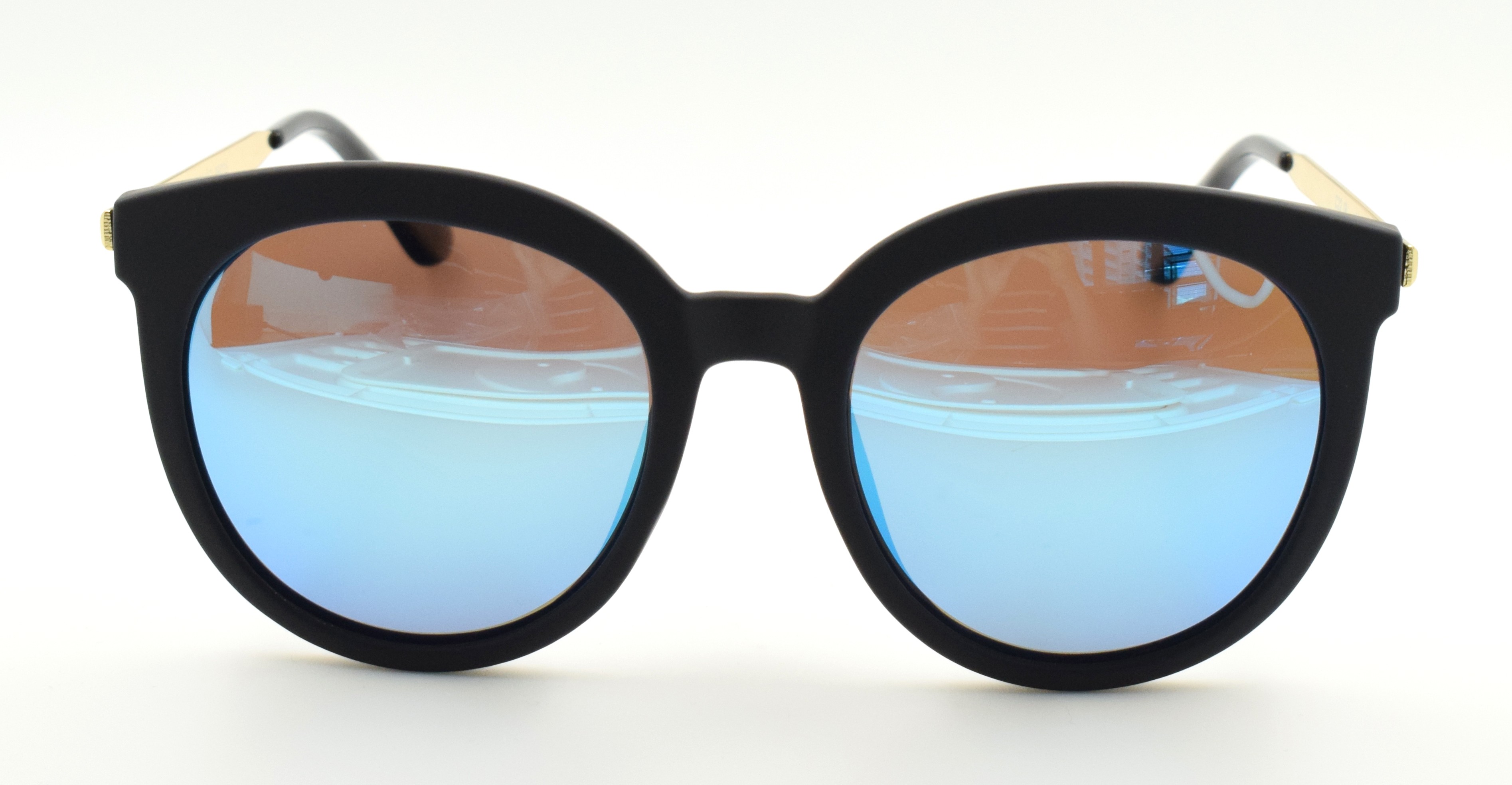 38035 C21 IB -Ice Blue Revo 