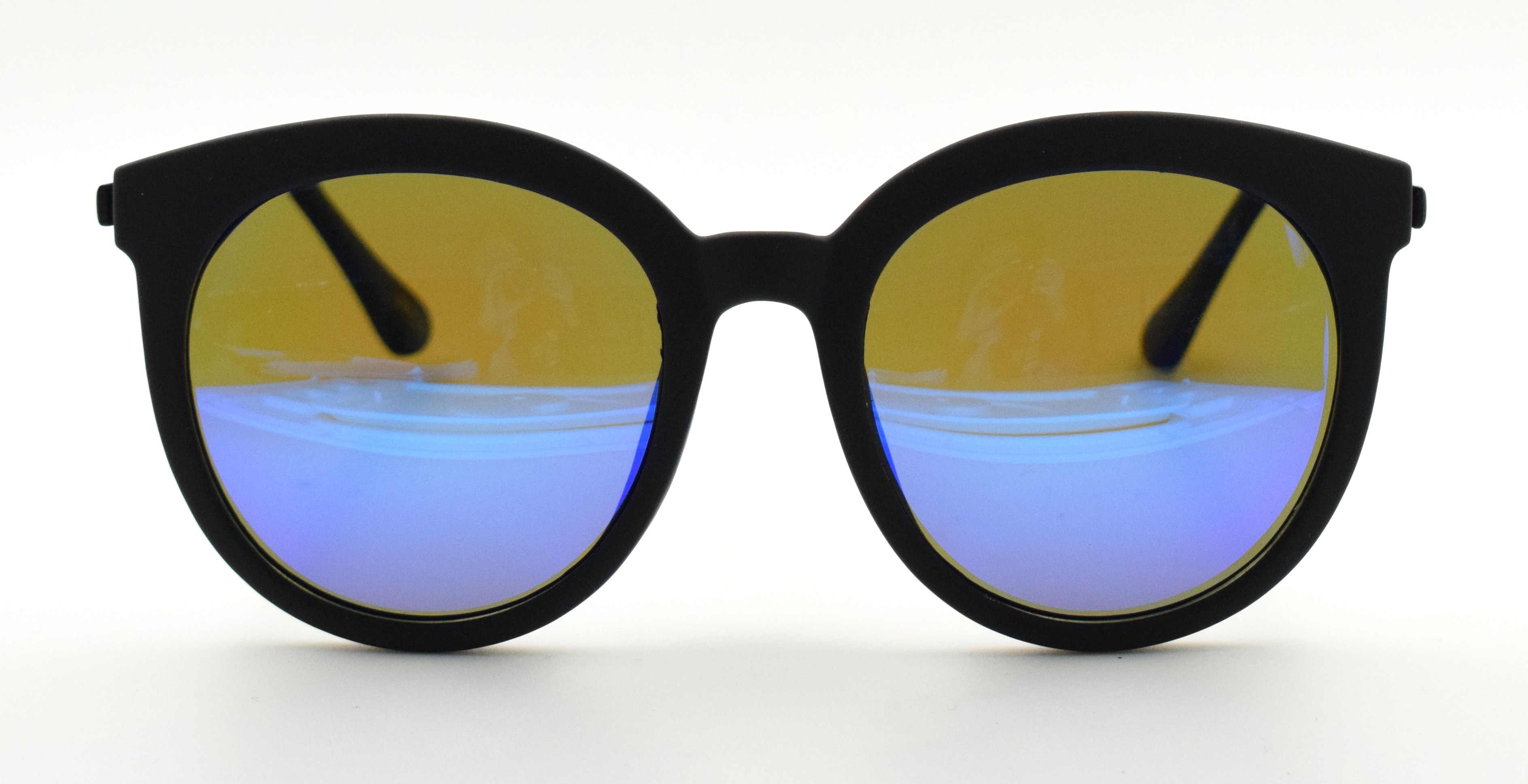 38035 C22 -Blue Revo