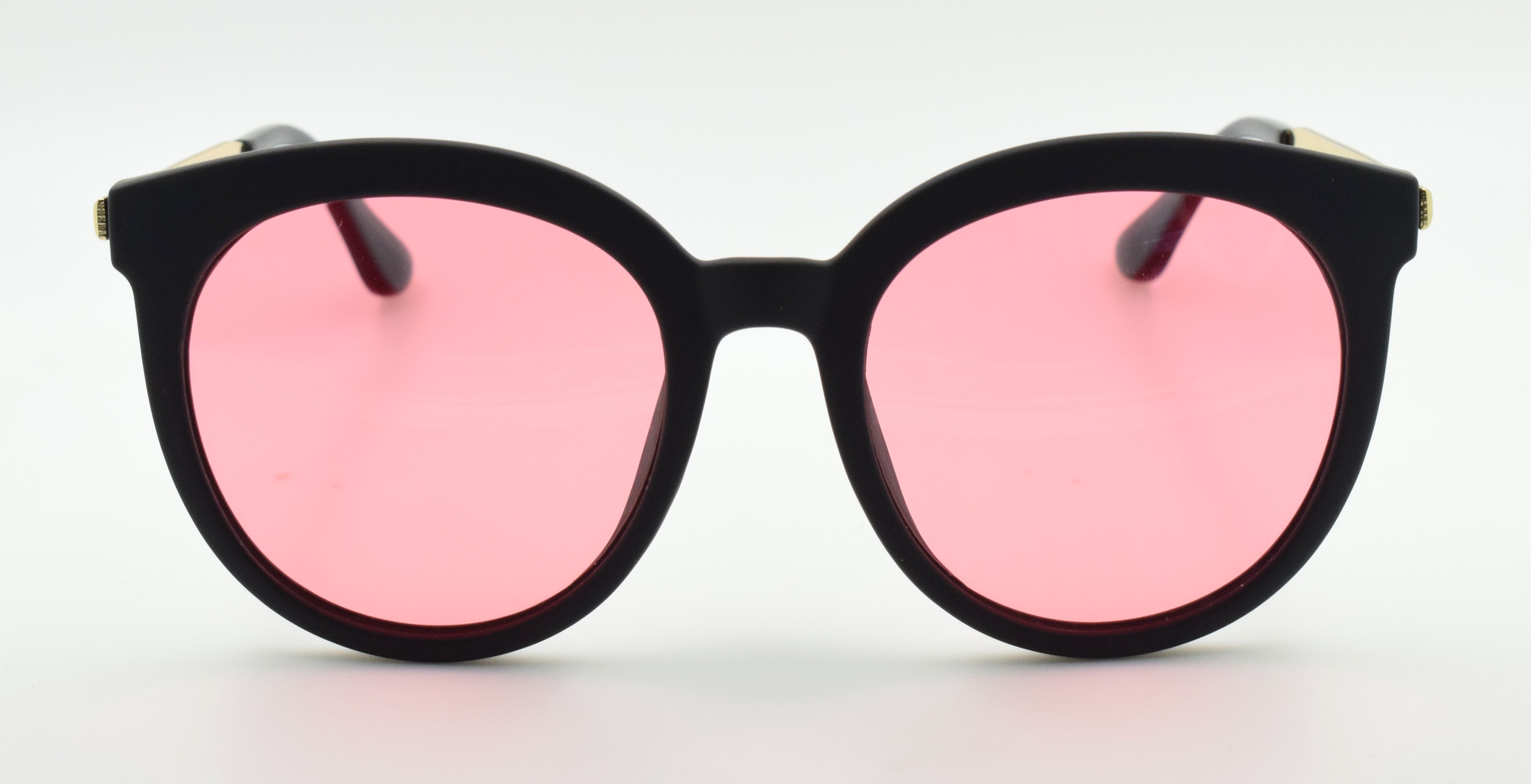 38035 C22 LP#1 -L Pink