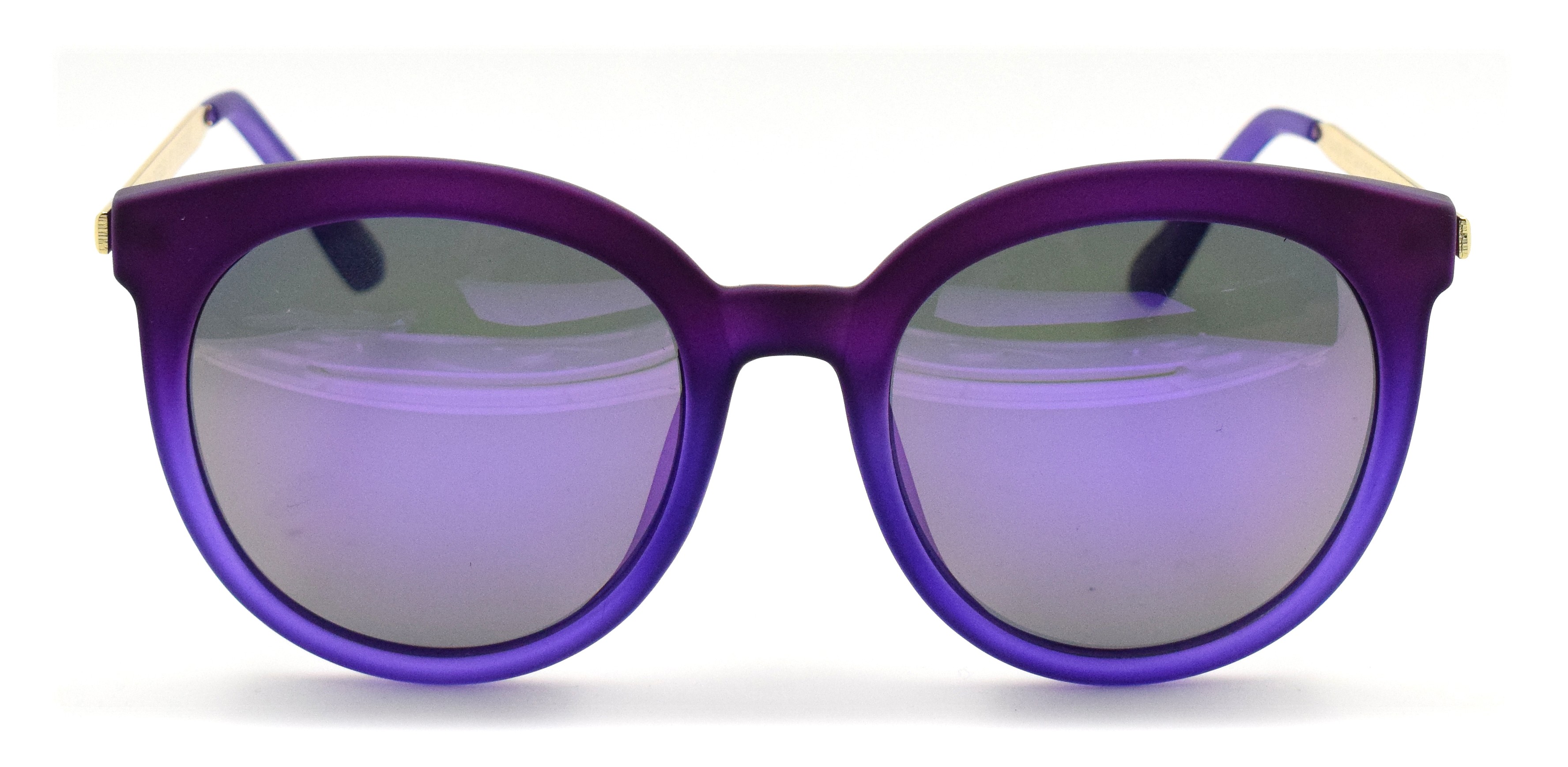 38035 C2 -Purple Revo