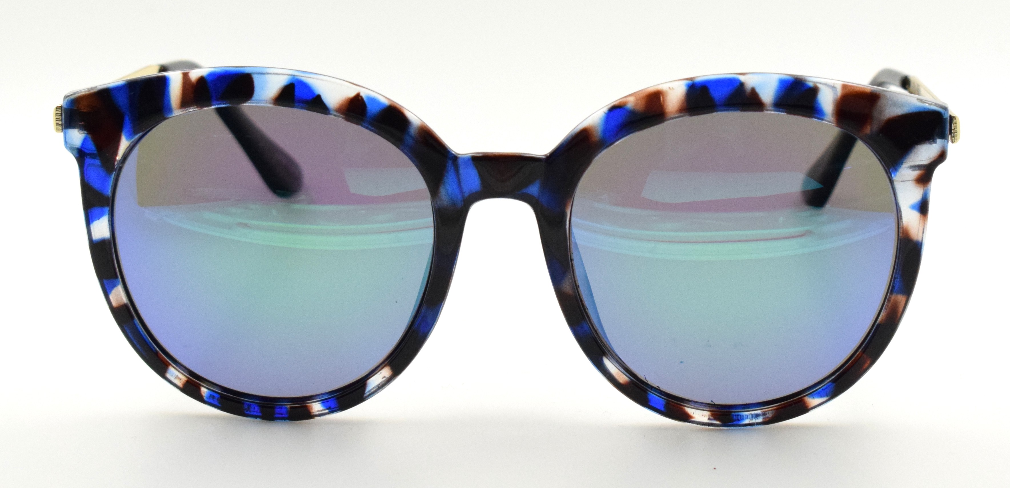 38035 C5 -Green Revo