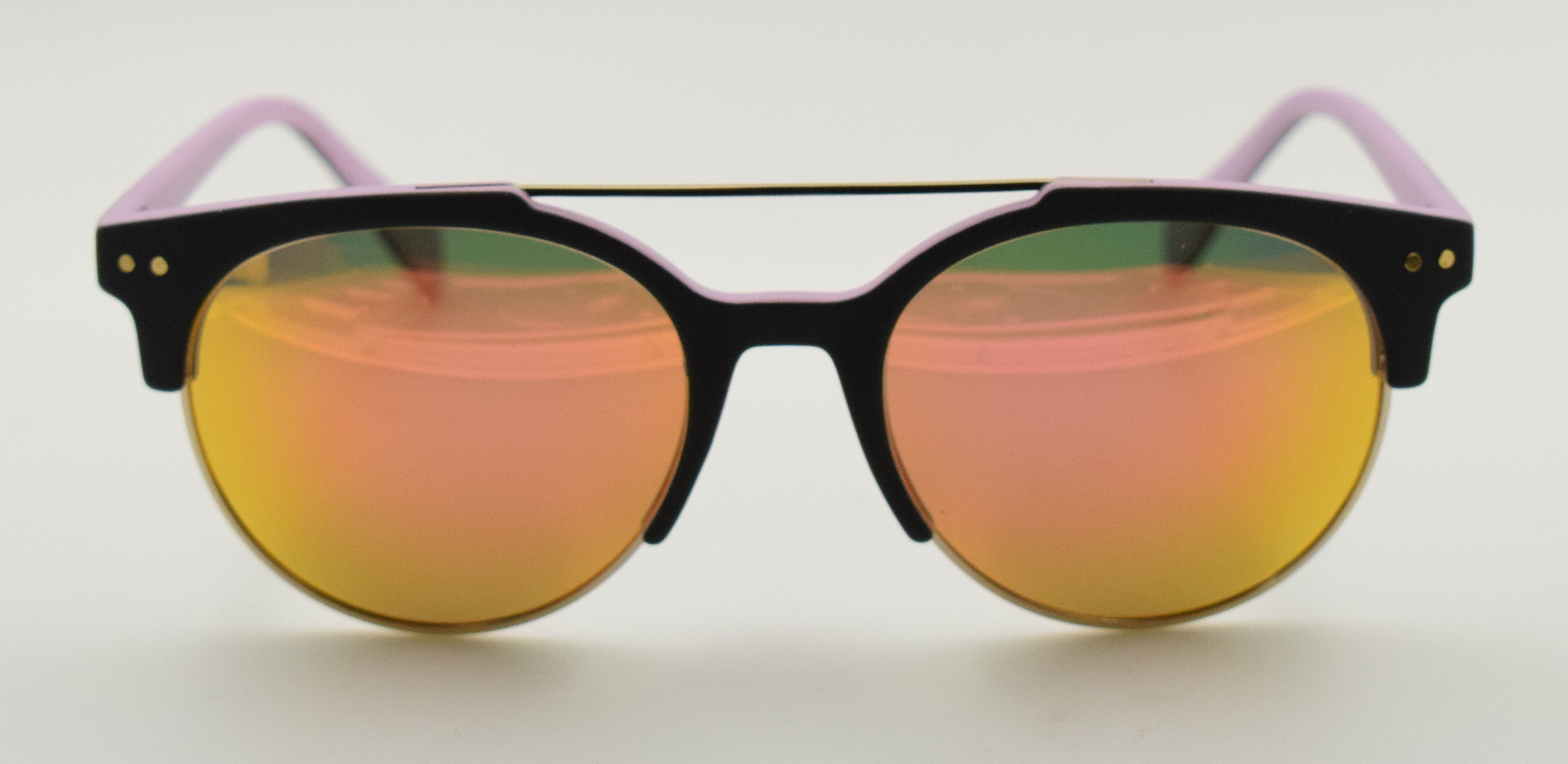 38416-3 C4G -Pink Revo
