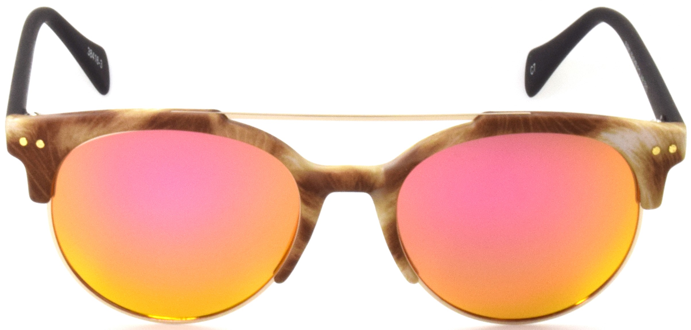 38416-3 C7G -Pink Revo