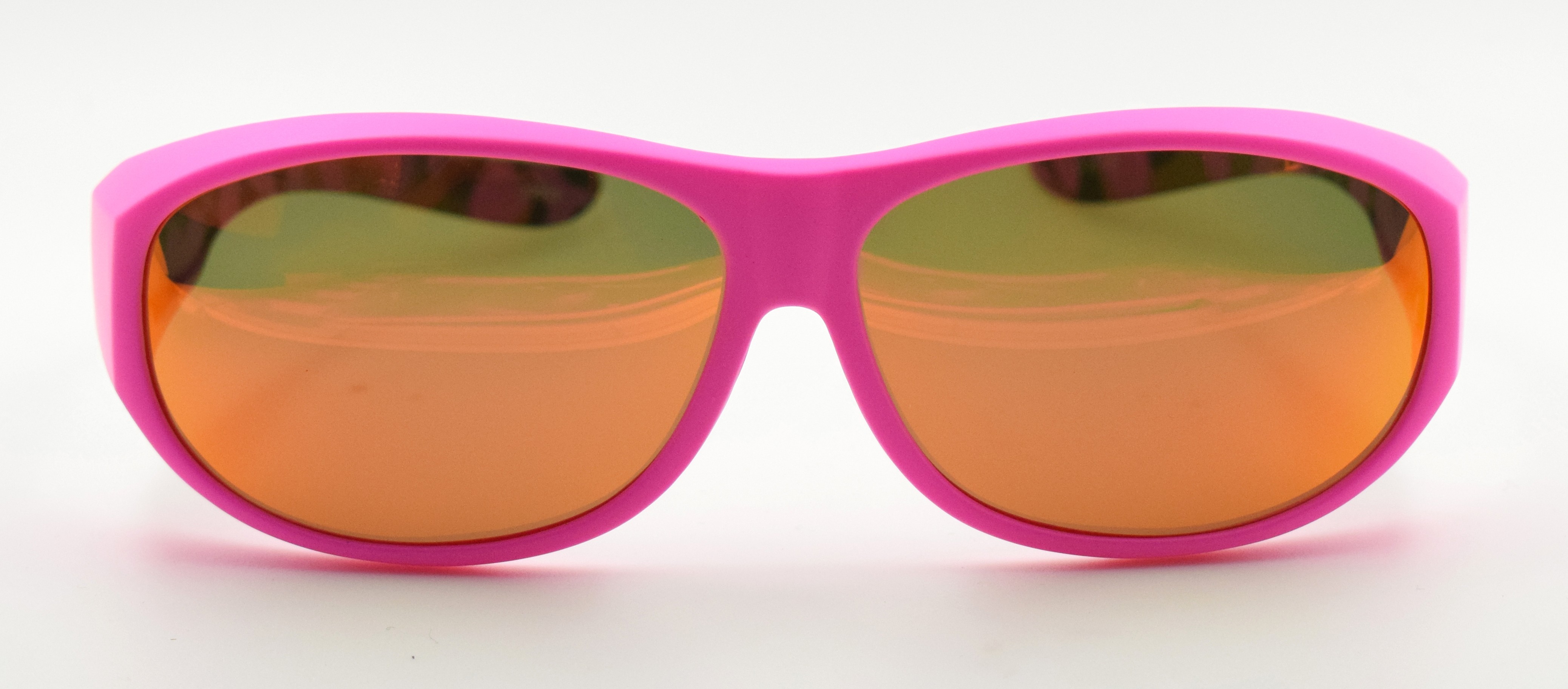 39003 C10 R -Pink Revo