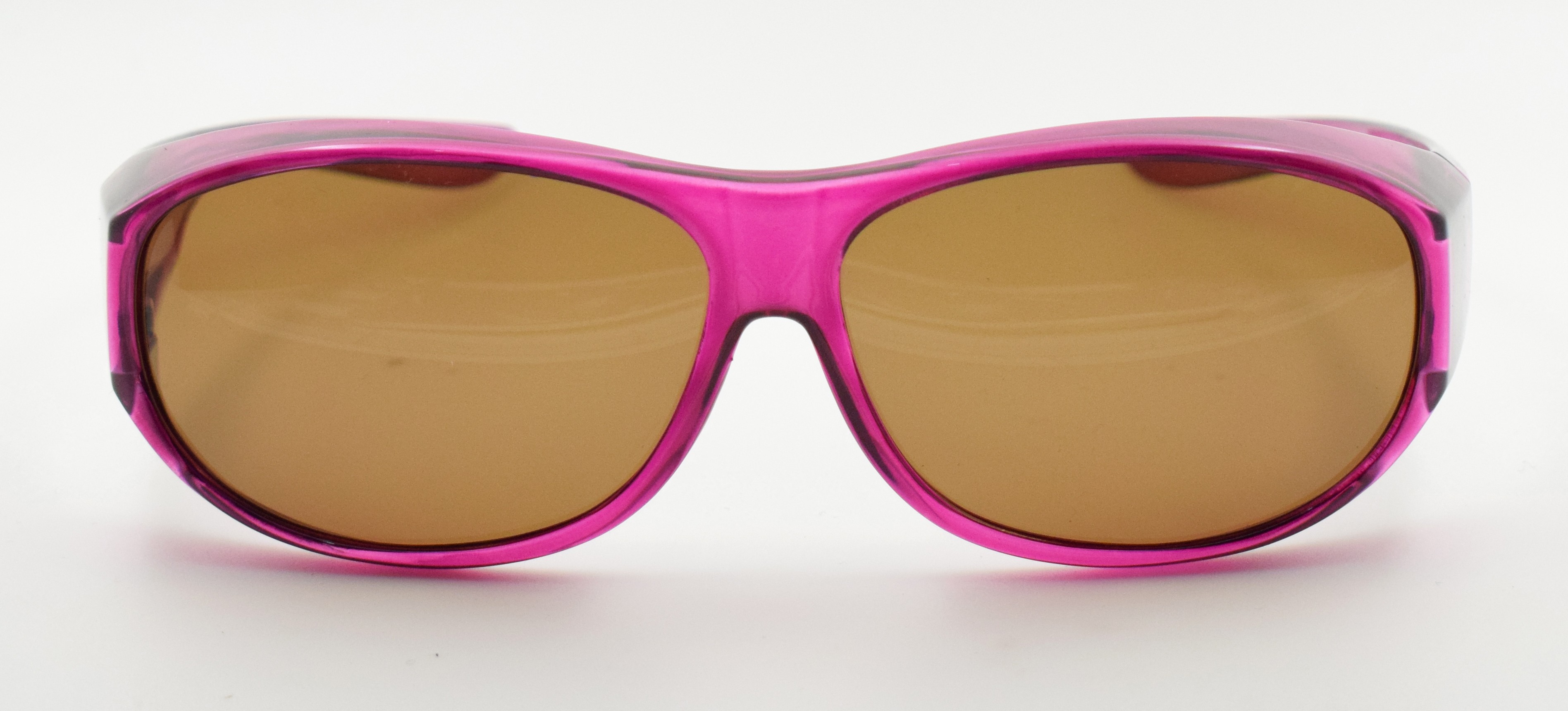 39003 C1 BS -Gradient Smoke