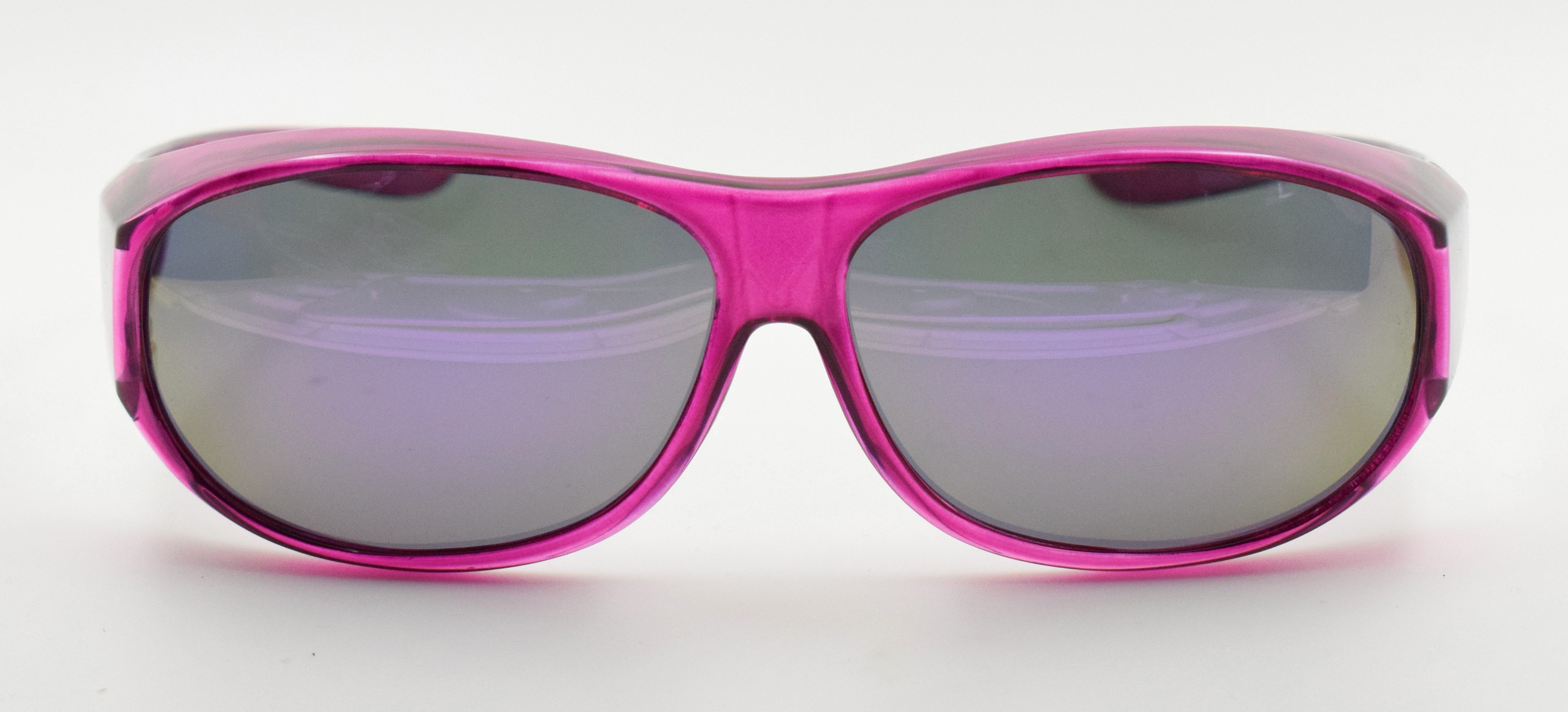 39003 C1 V -Purple Revo