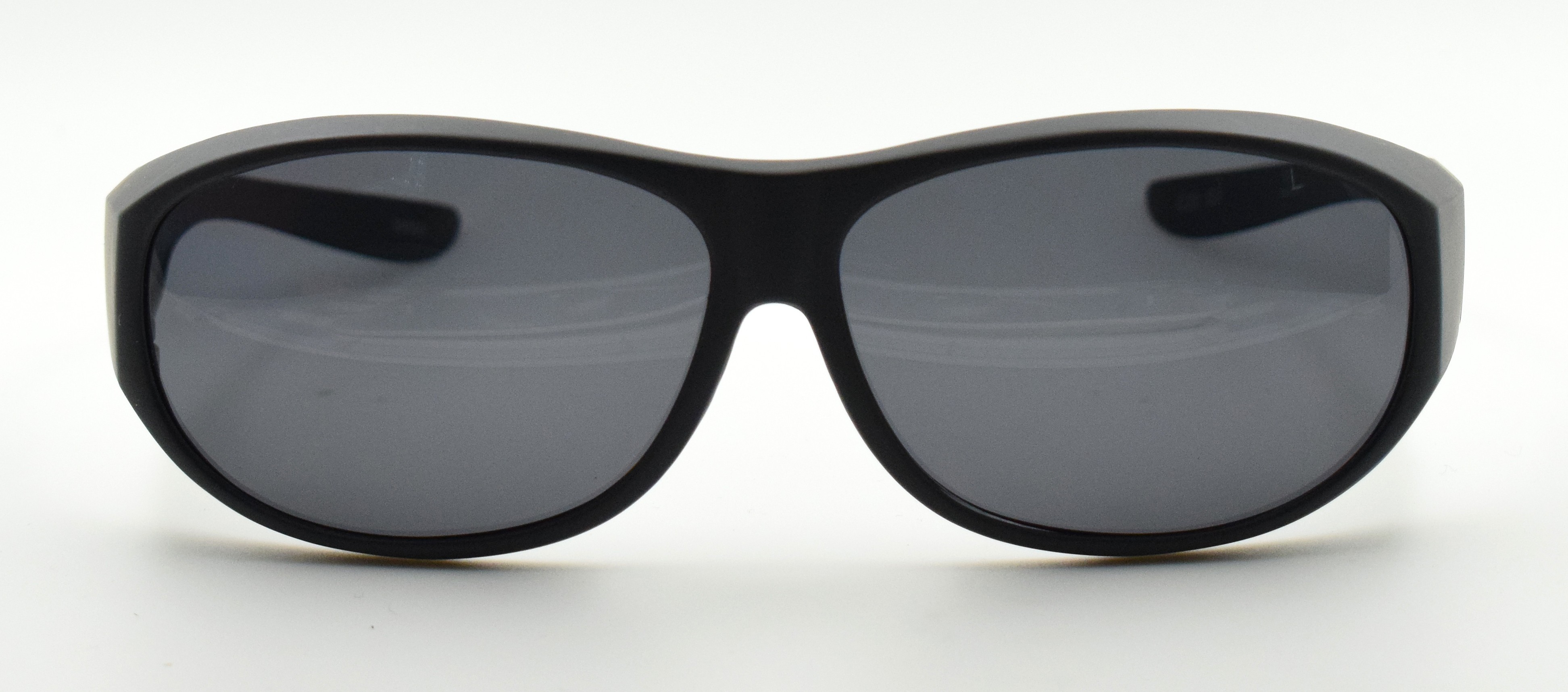 39003 C22 S3 -Gradient Smoke