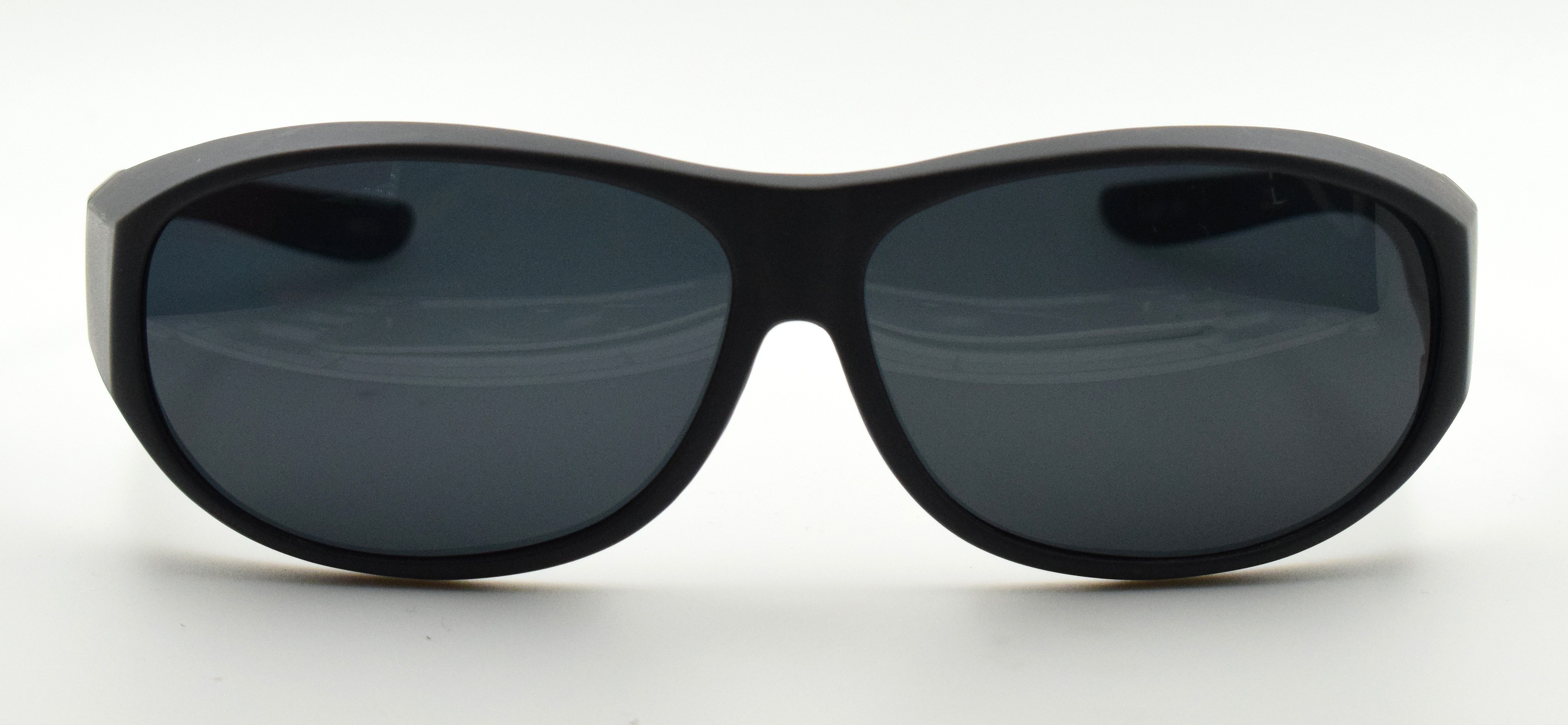 39003 C22 S4 -Gradient Smoke