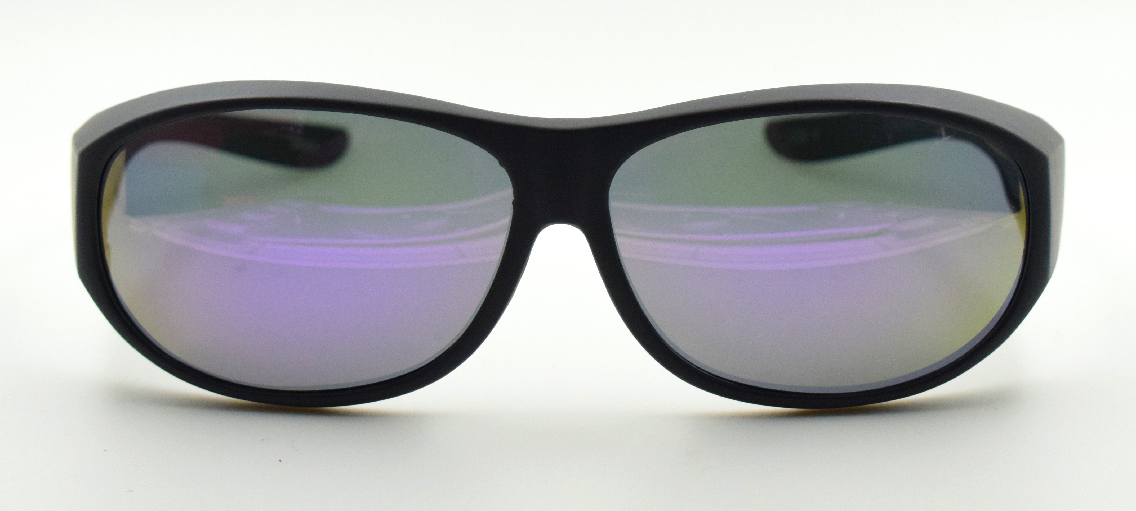 39003 C22 V -Purple Revo