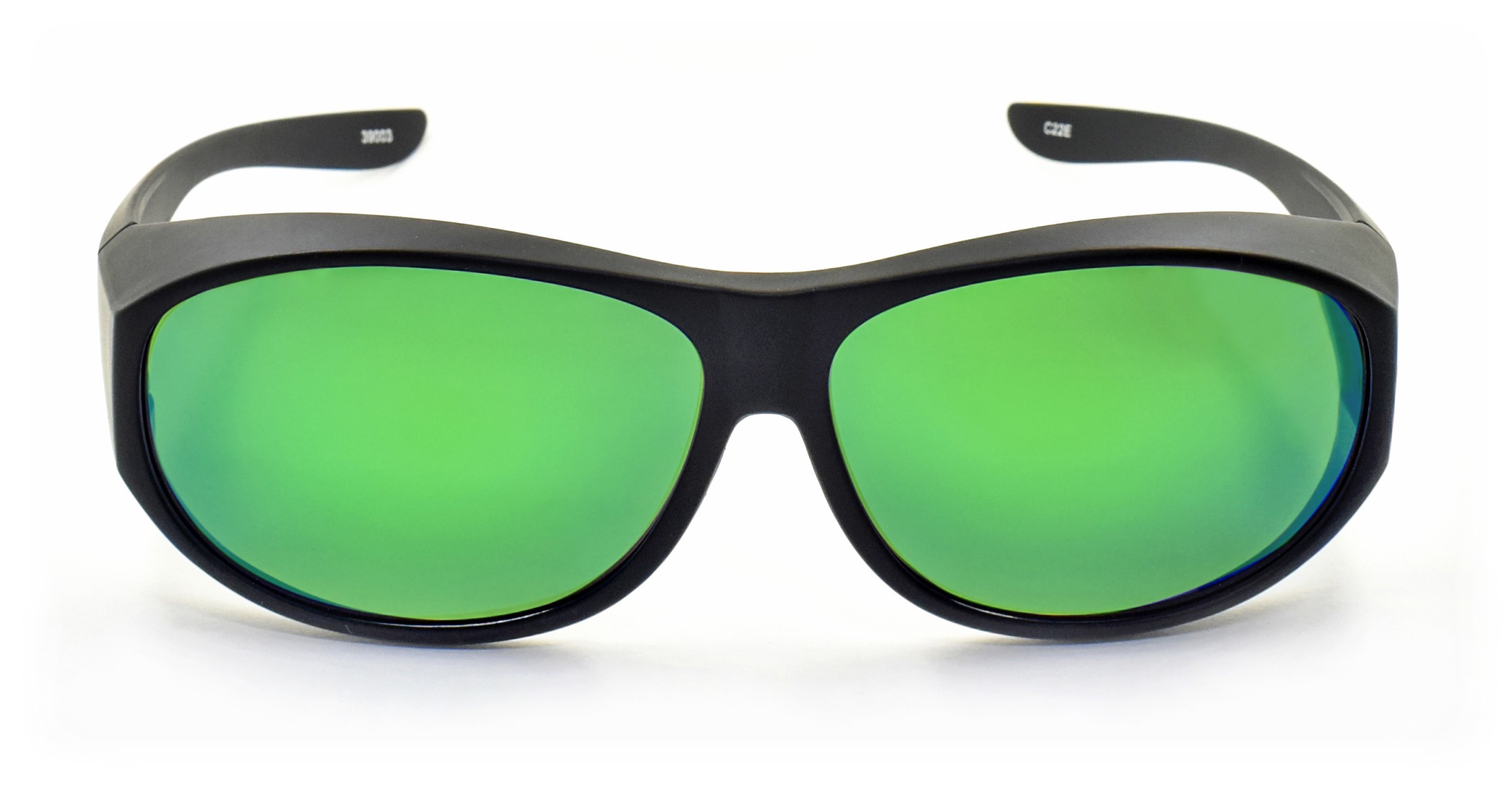 39003 C22 E -Green Revo