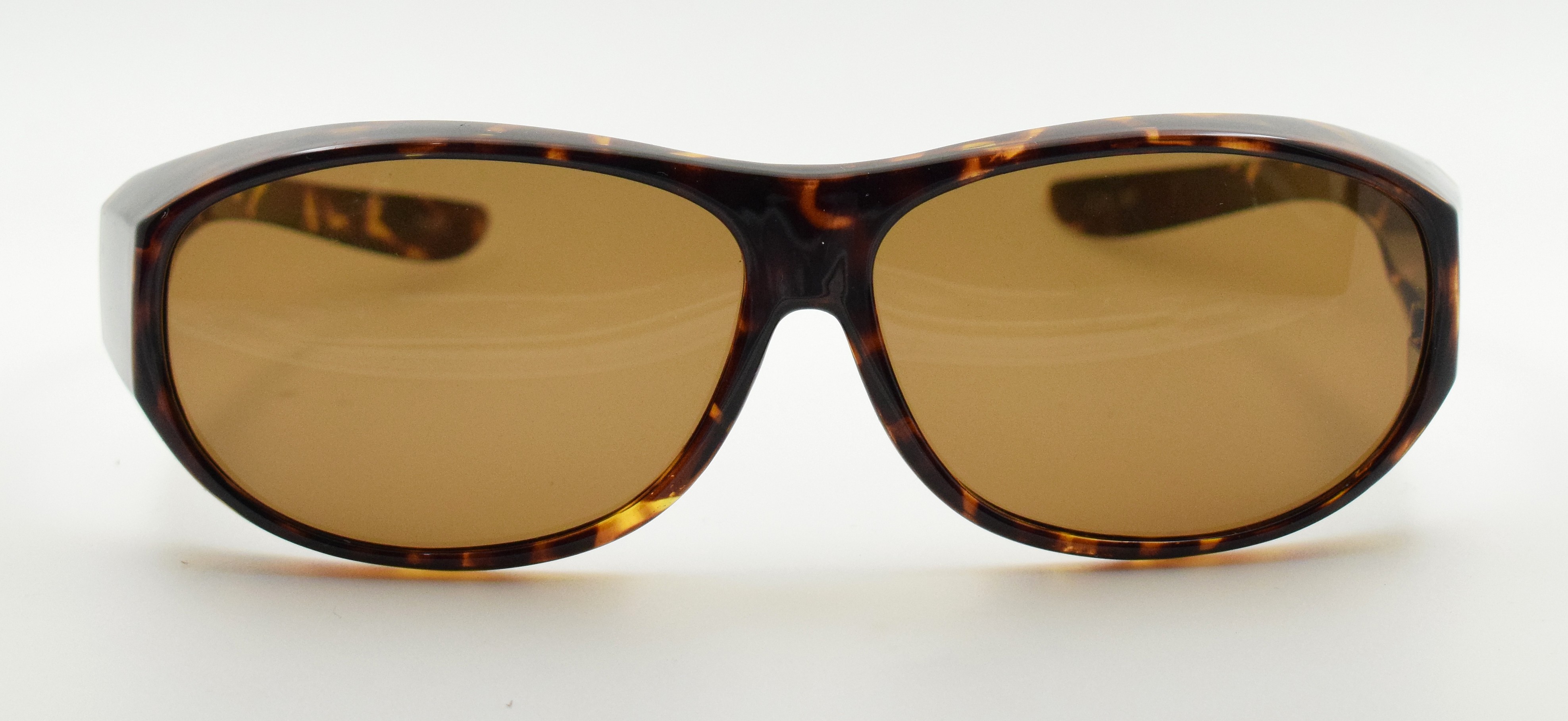 39003 C25 B3 -Gradient Smoke