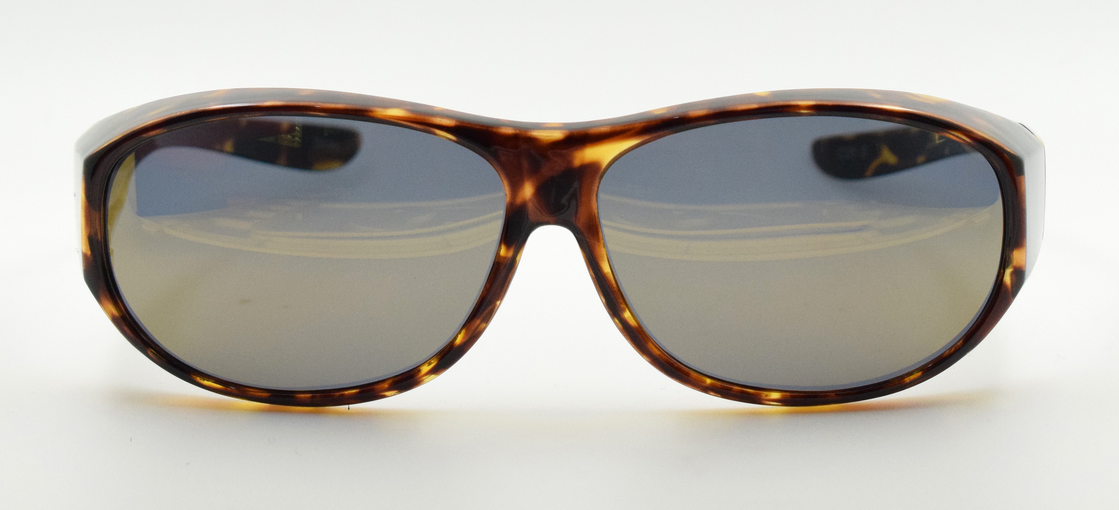 39003 C25 G -Gold Revo