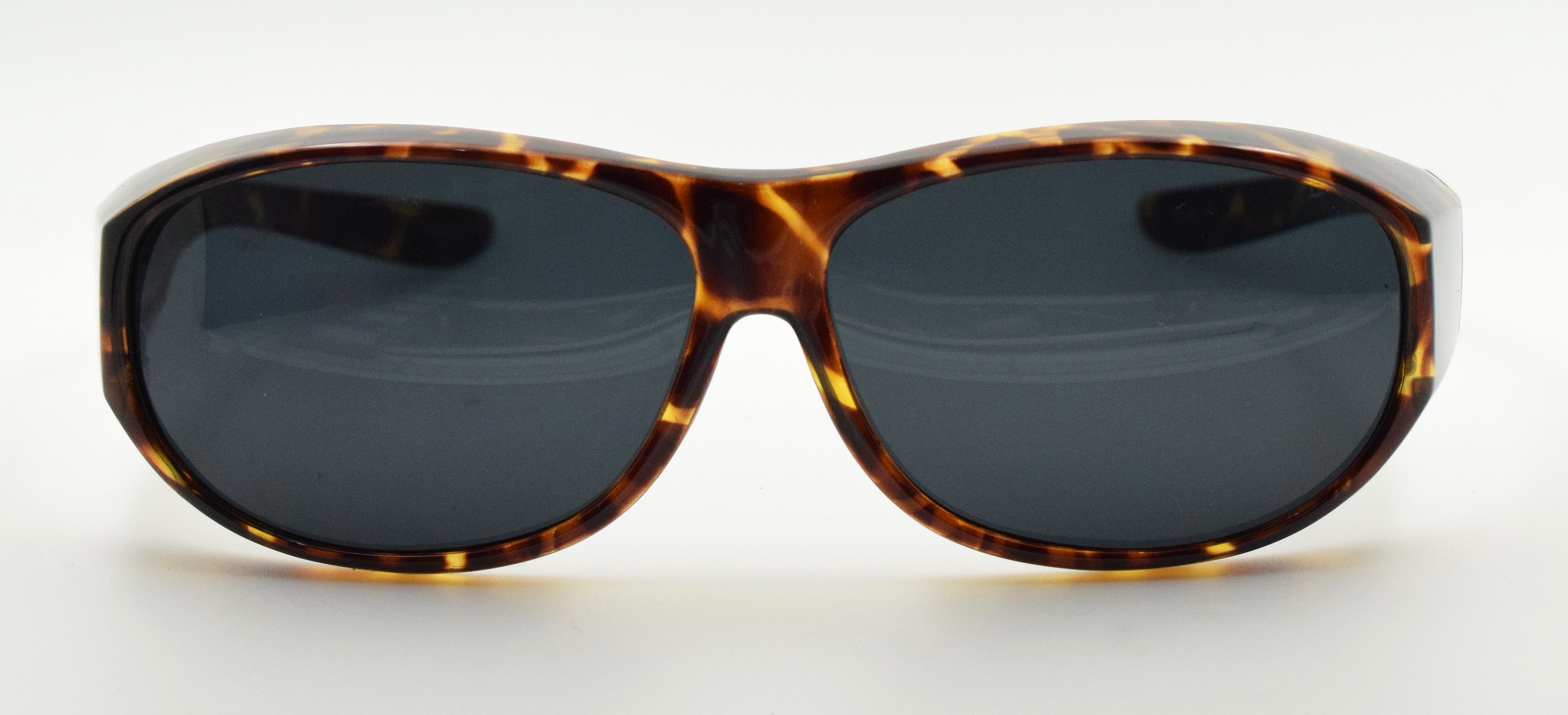 39003 C25 S4 -Gradient Smoke