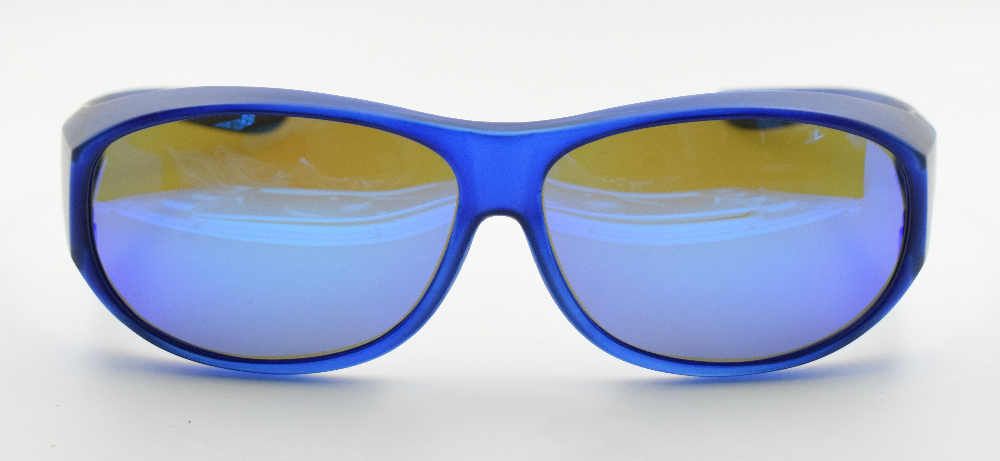 39003 C2 B -Blue Revo