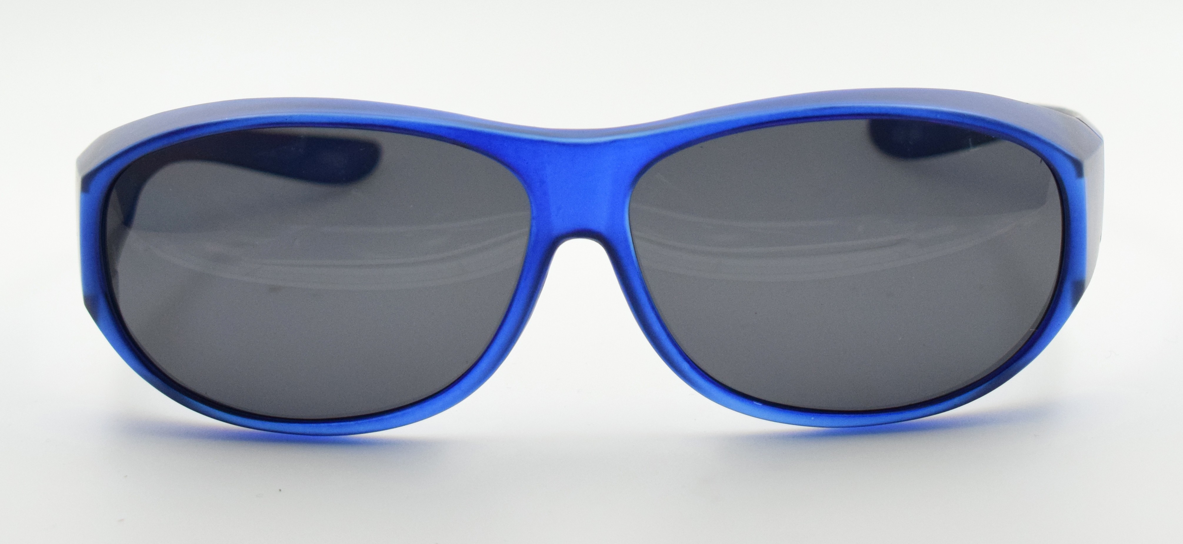 39003 C2 S3 -Gradient Smoke