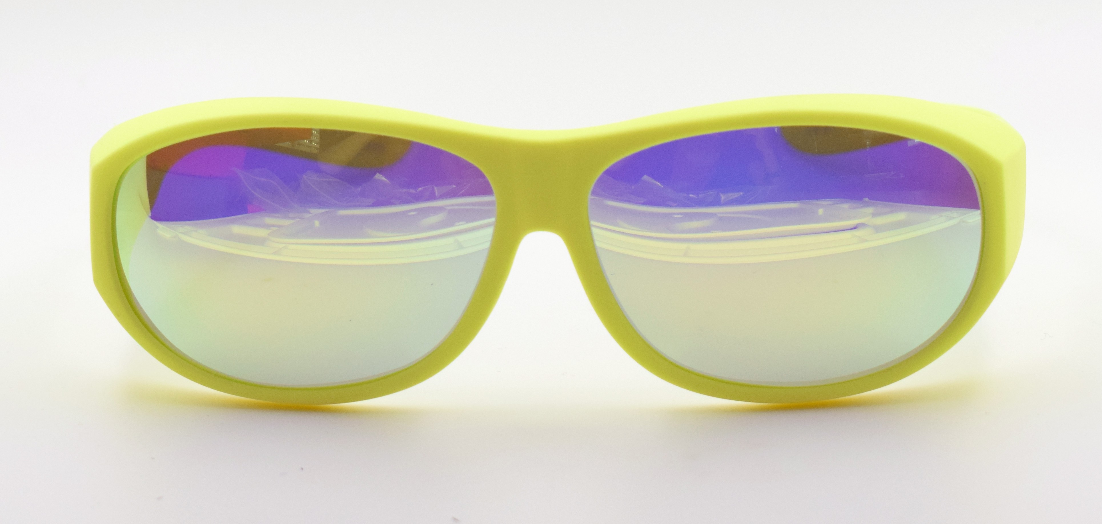 39003 C4 G -Yellow Revo