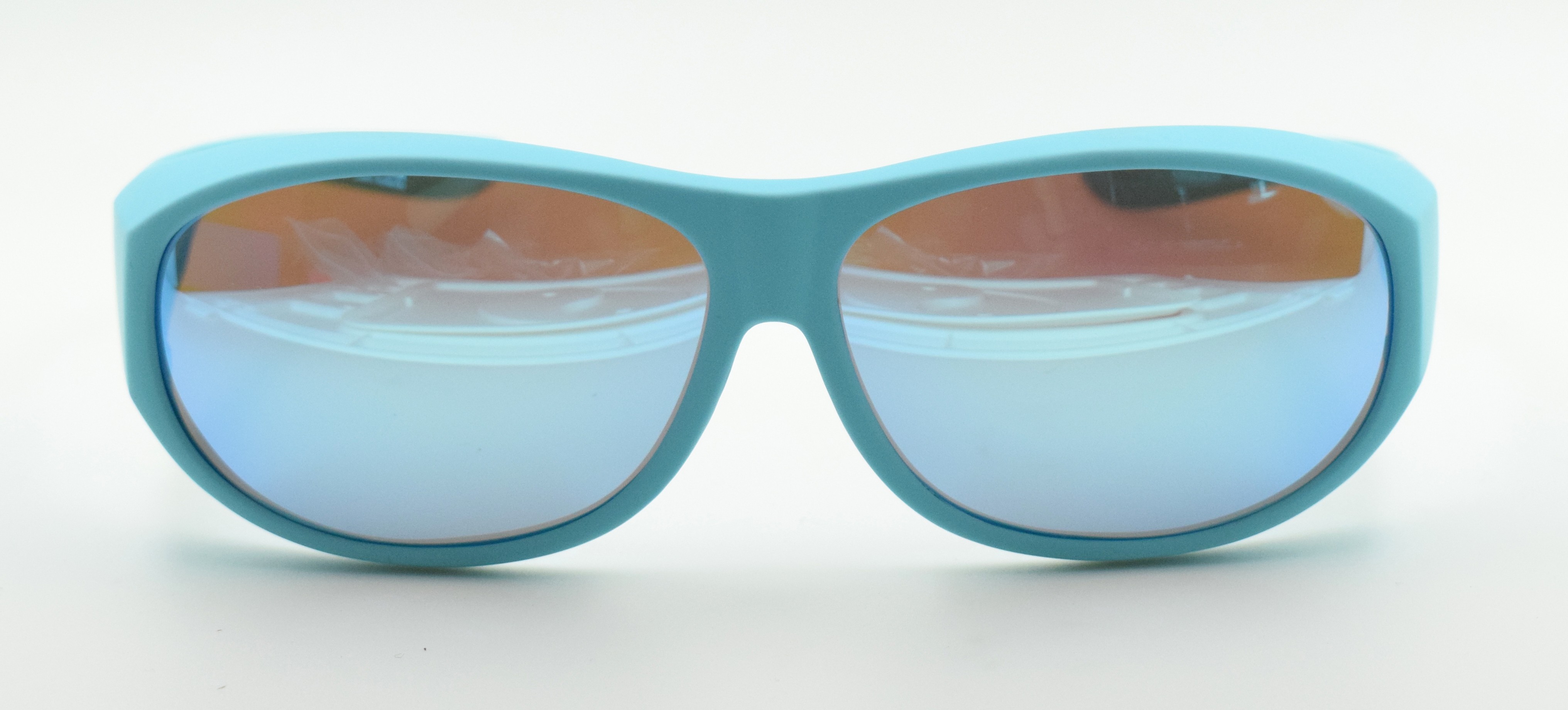 39003 C5 B -Yellow Revo