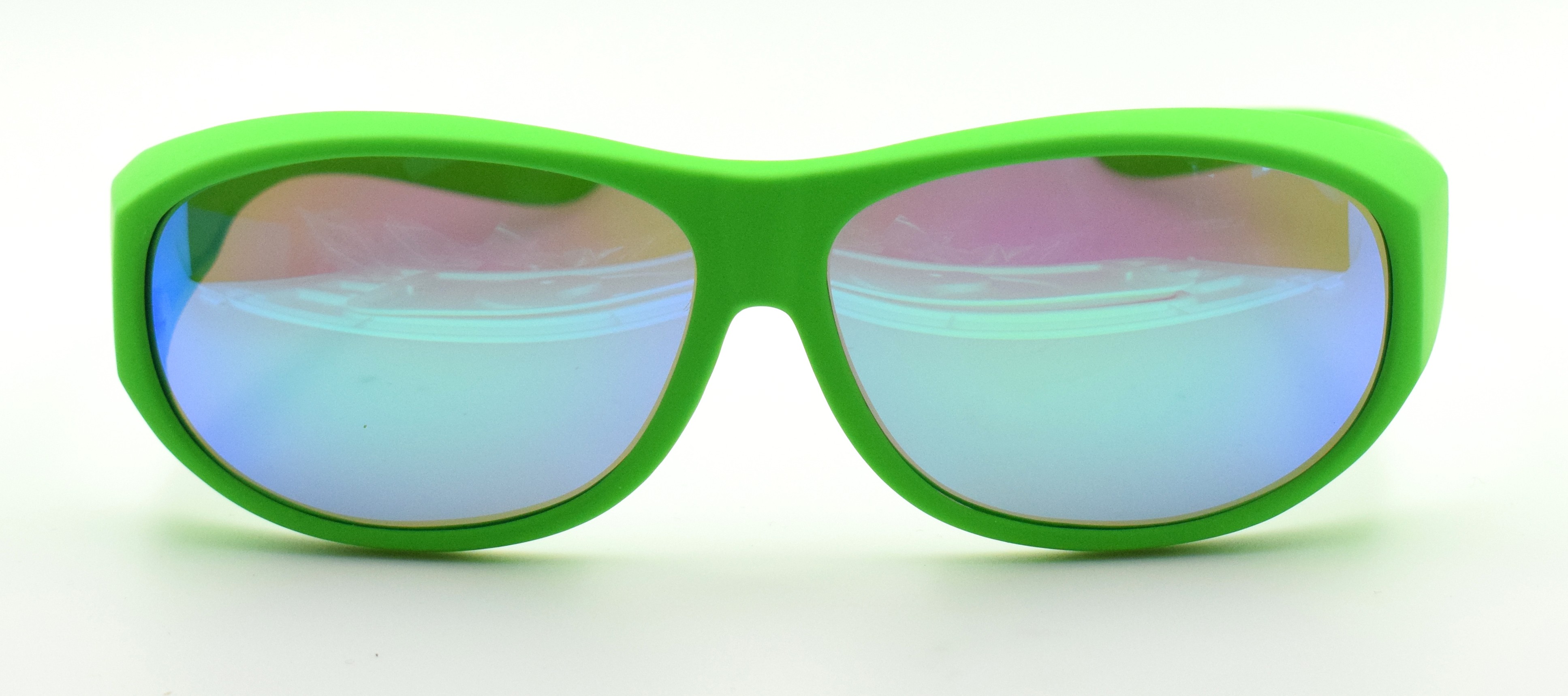 39003 C6 E -Green Revo