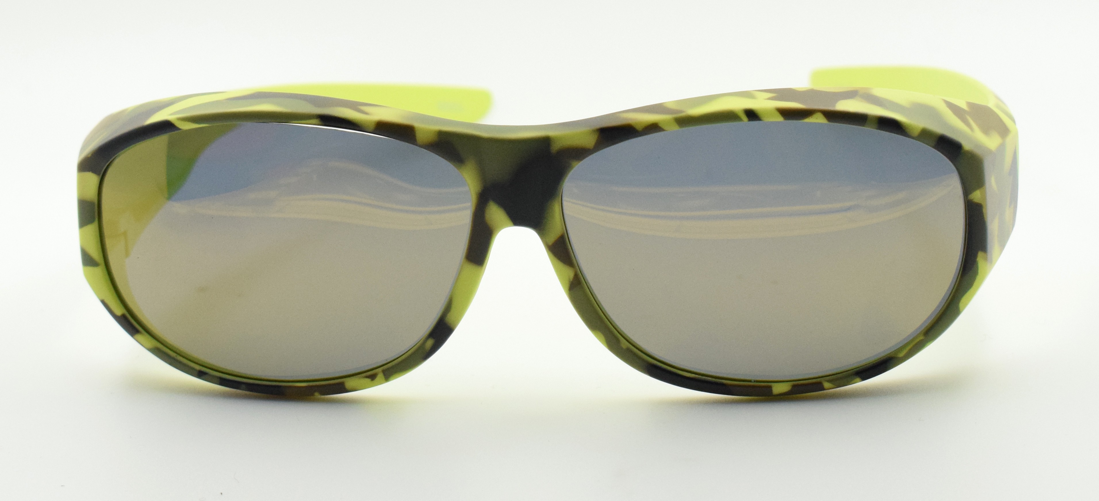 39003 C7 G -Gold Revo