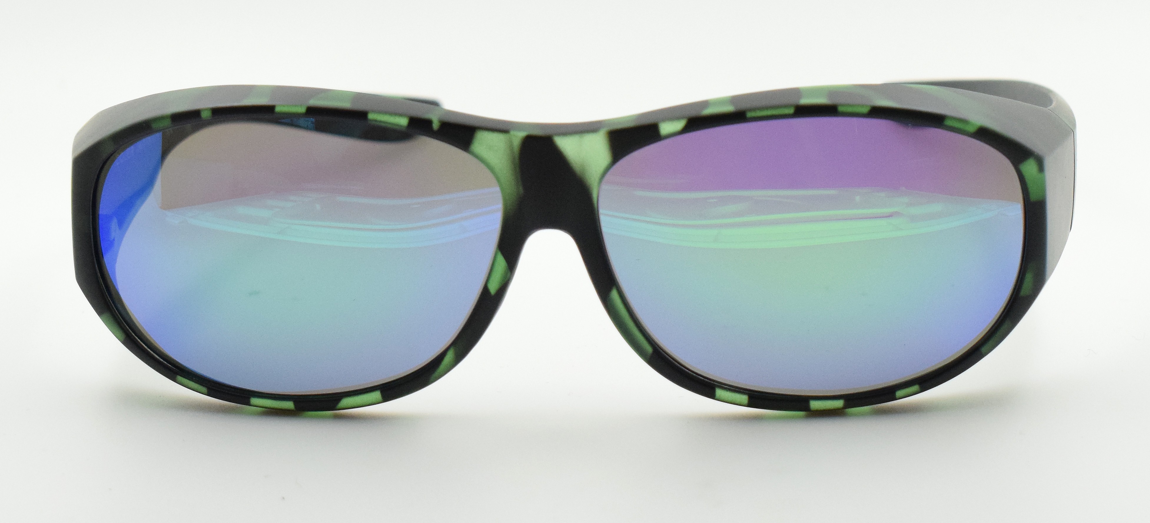 39003 C9 E -Green Revo