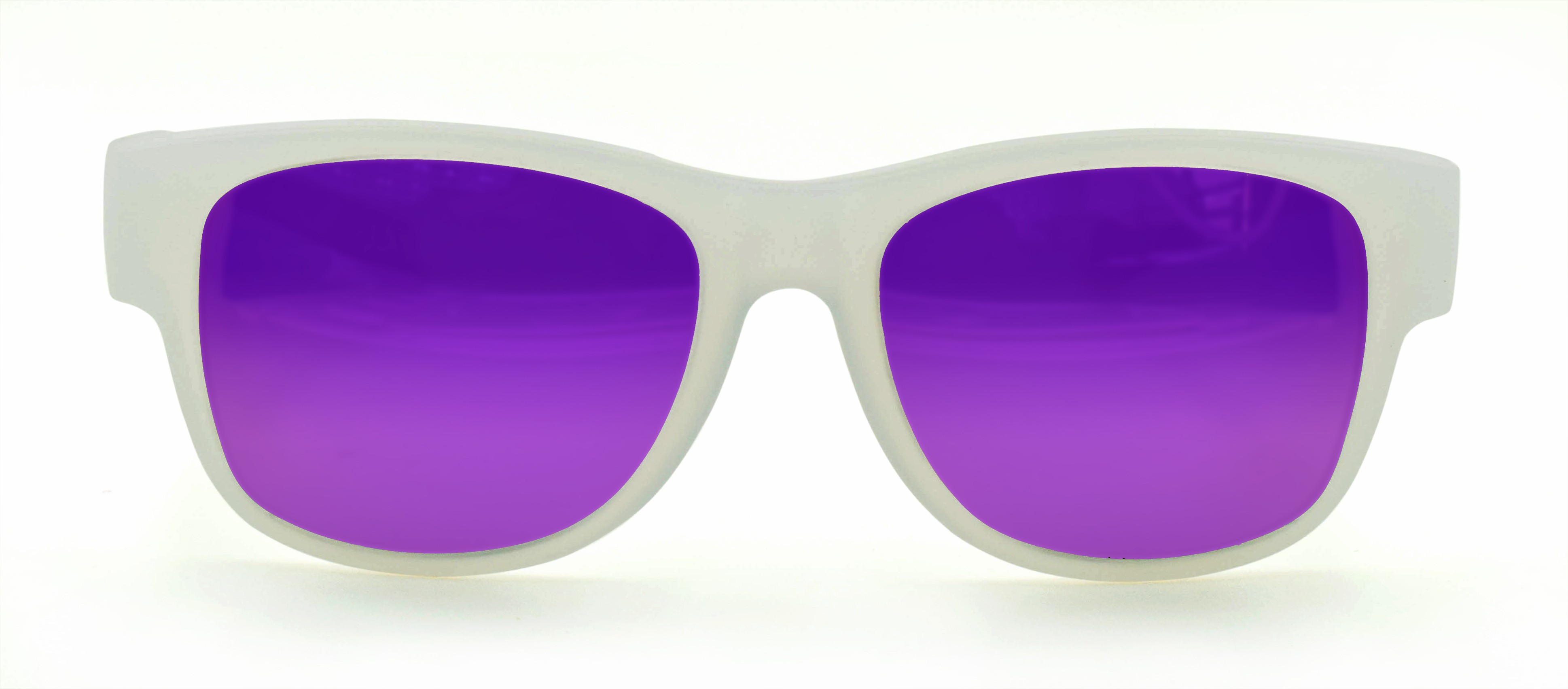 39011 C1 V -Purple Revo