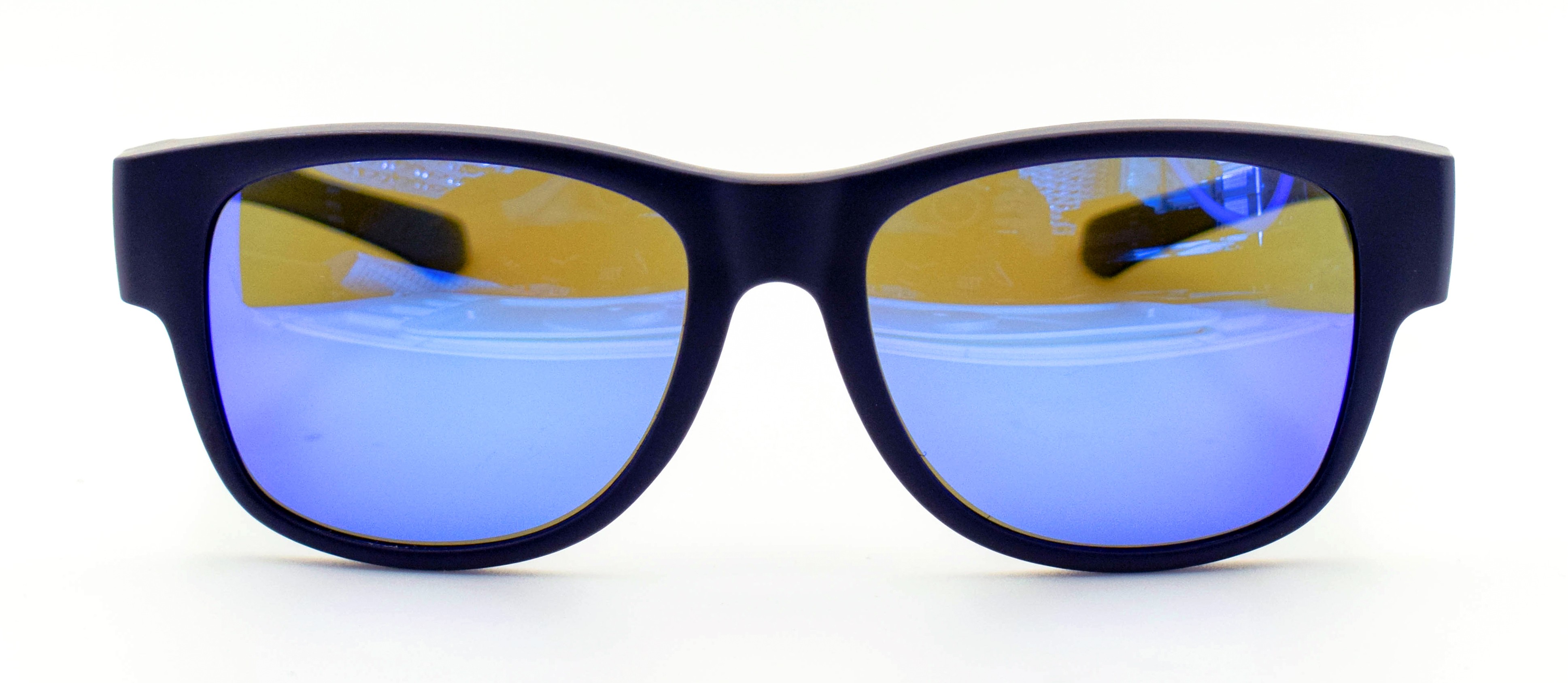 39011 C22 B -Blue Revo