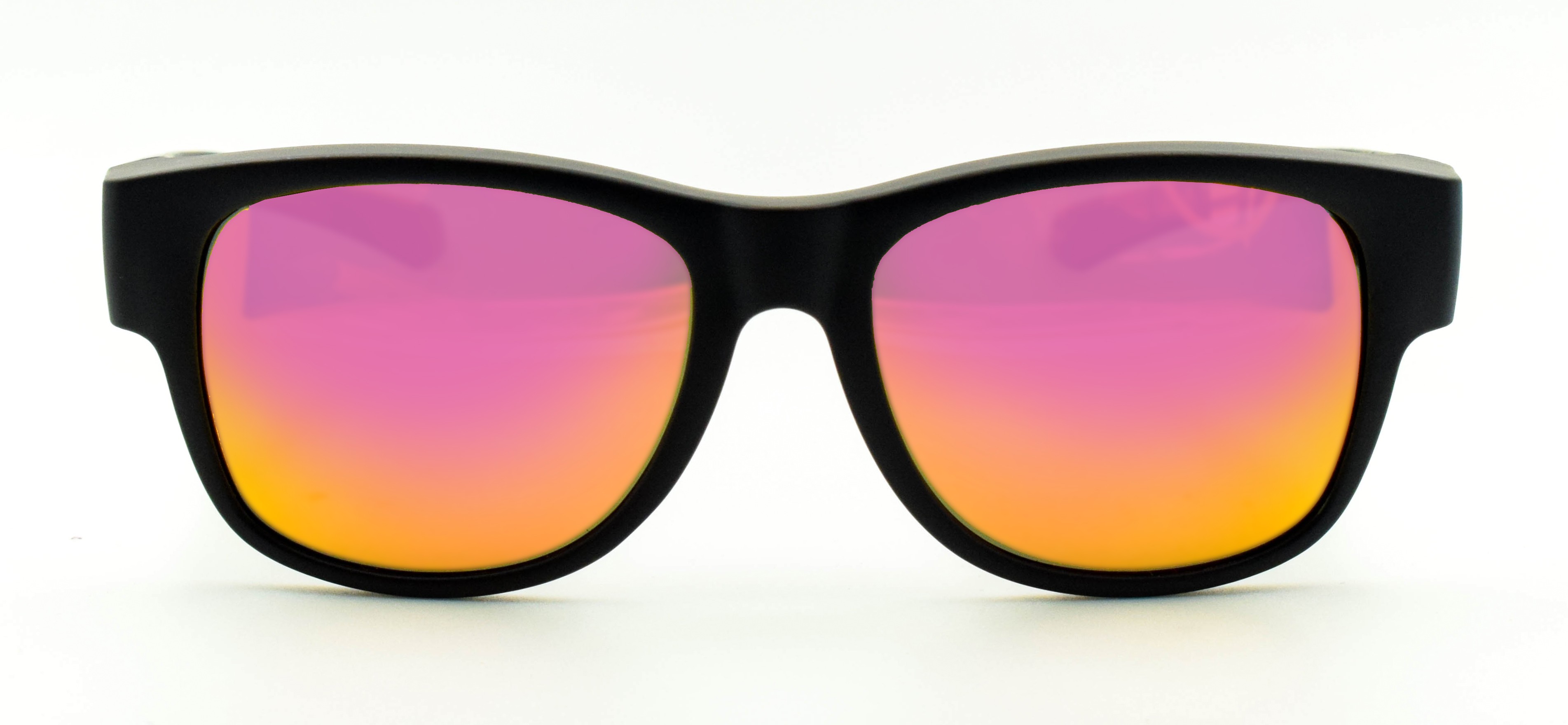 39011 C22 P -Pink Revo