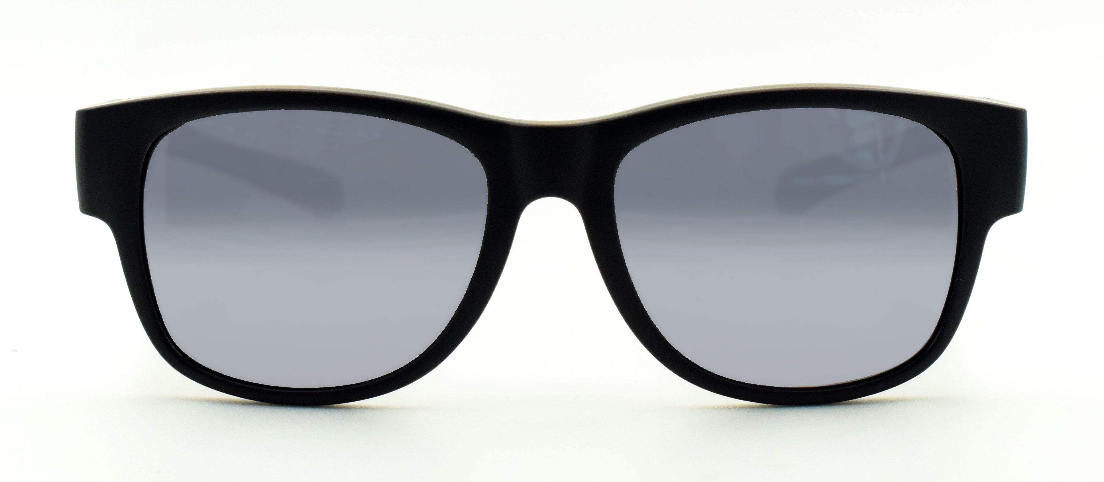 39011 C22 S -Silver Mirror  