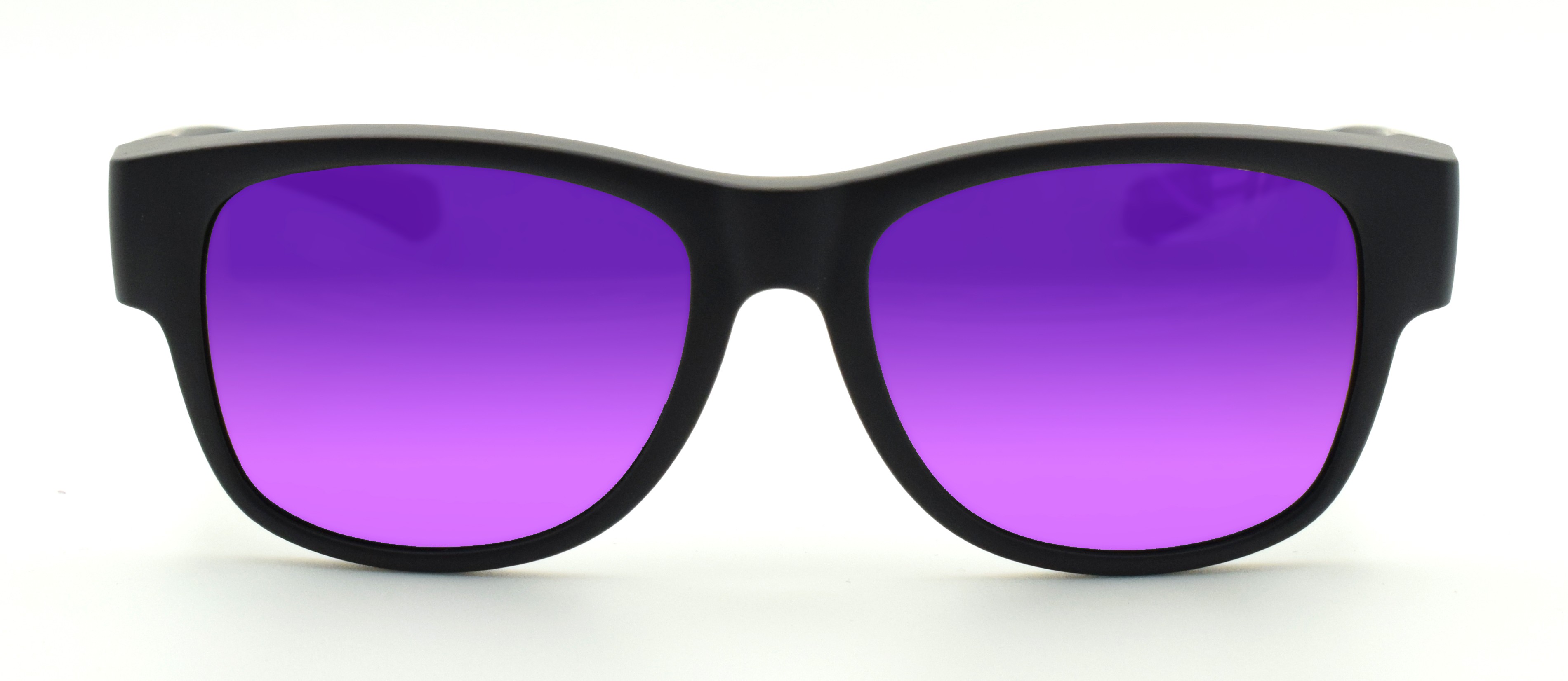 39011 C22 V -Purple Revo