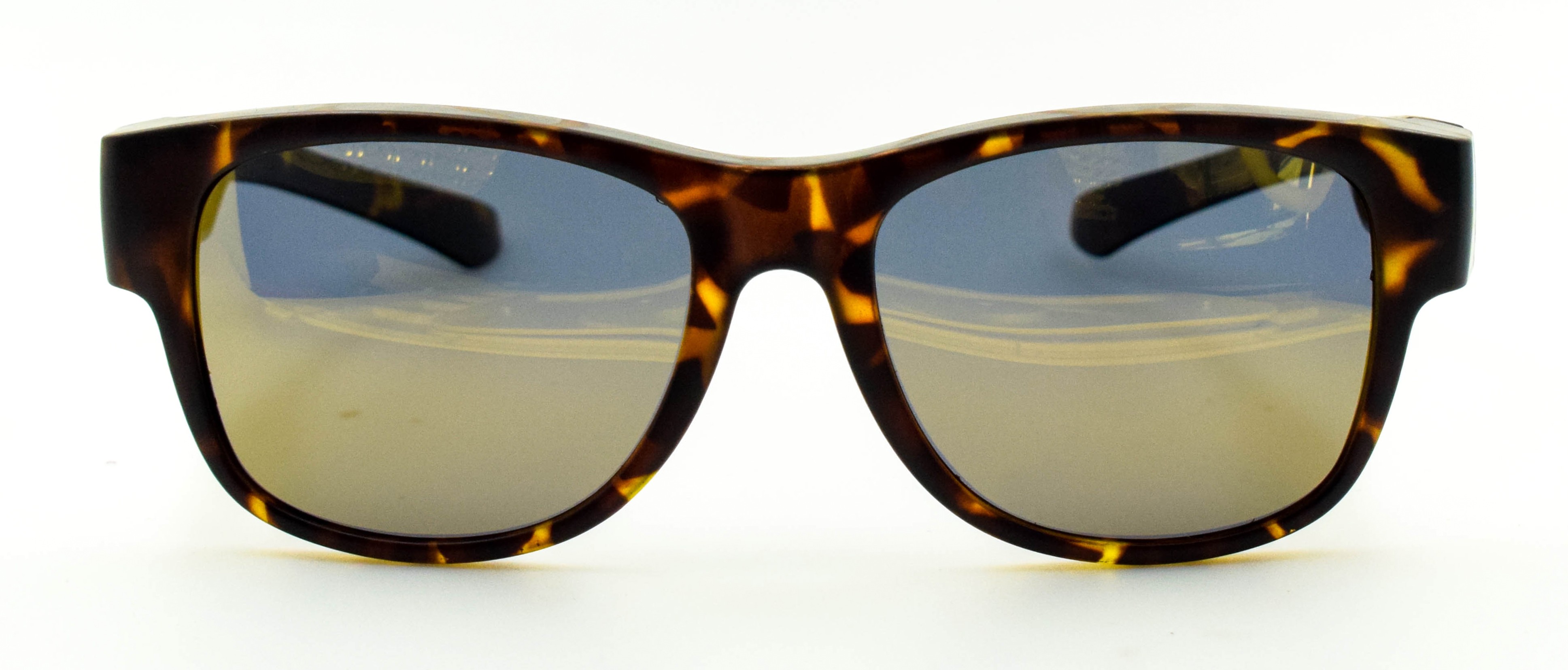 39011 C26 G -Gold Revo