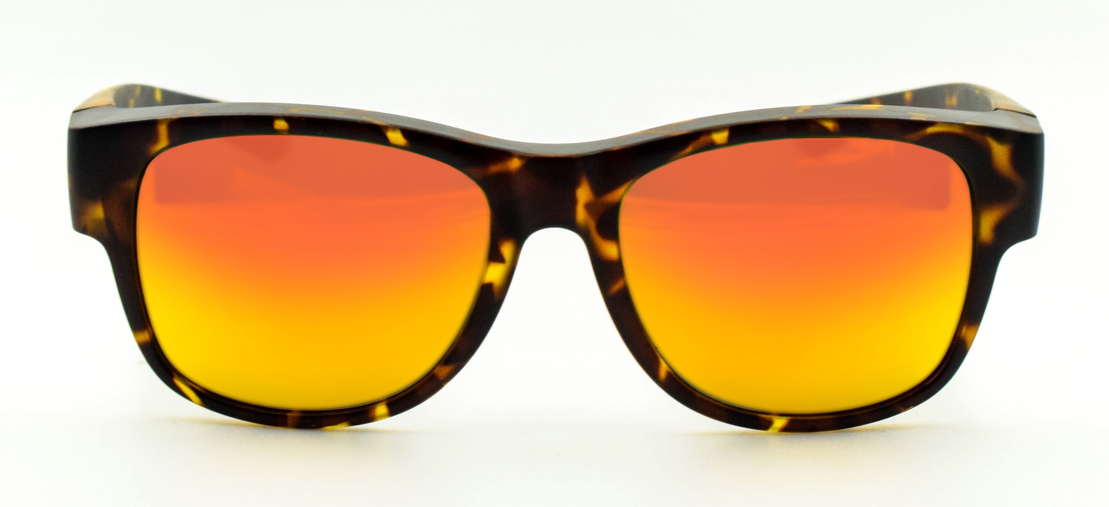 39011 C26 O -Orange Revo