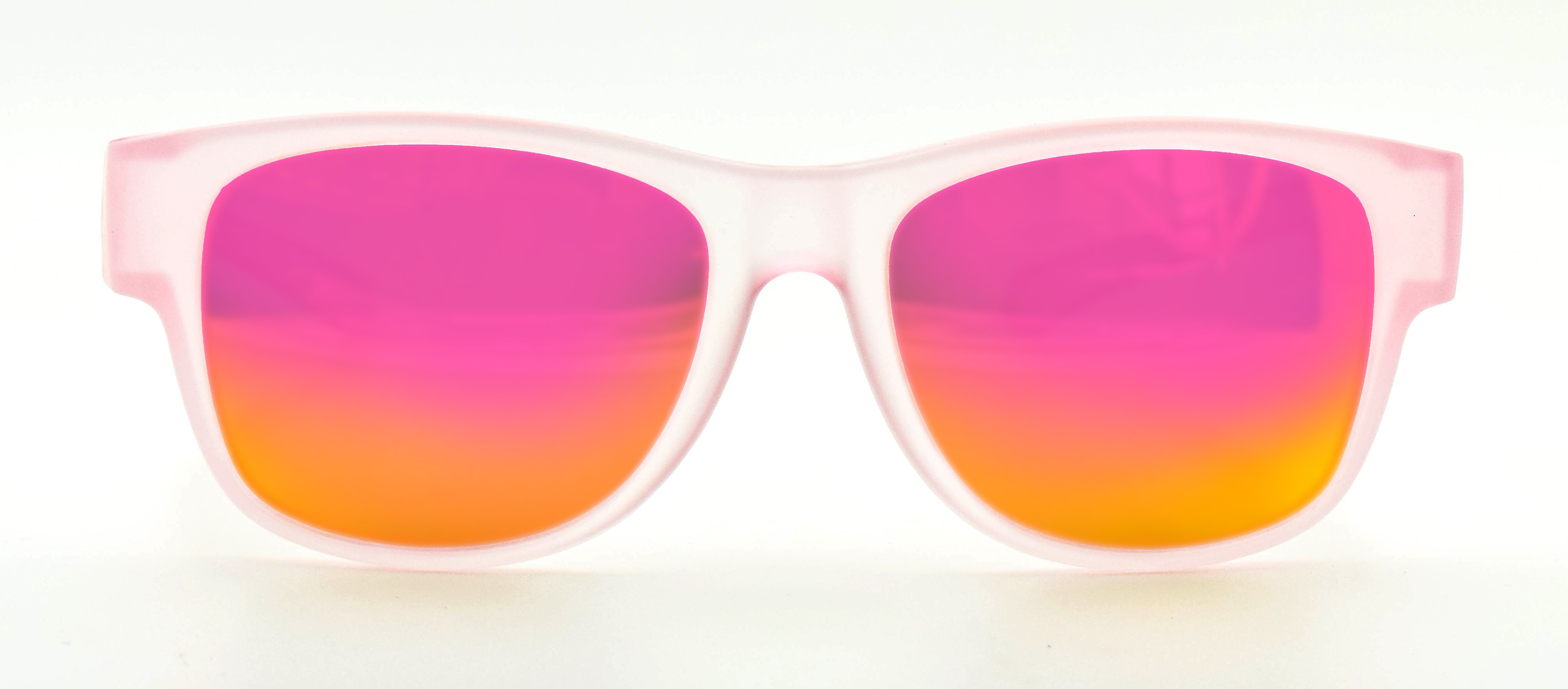 39011 C2 P -Pink Revo