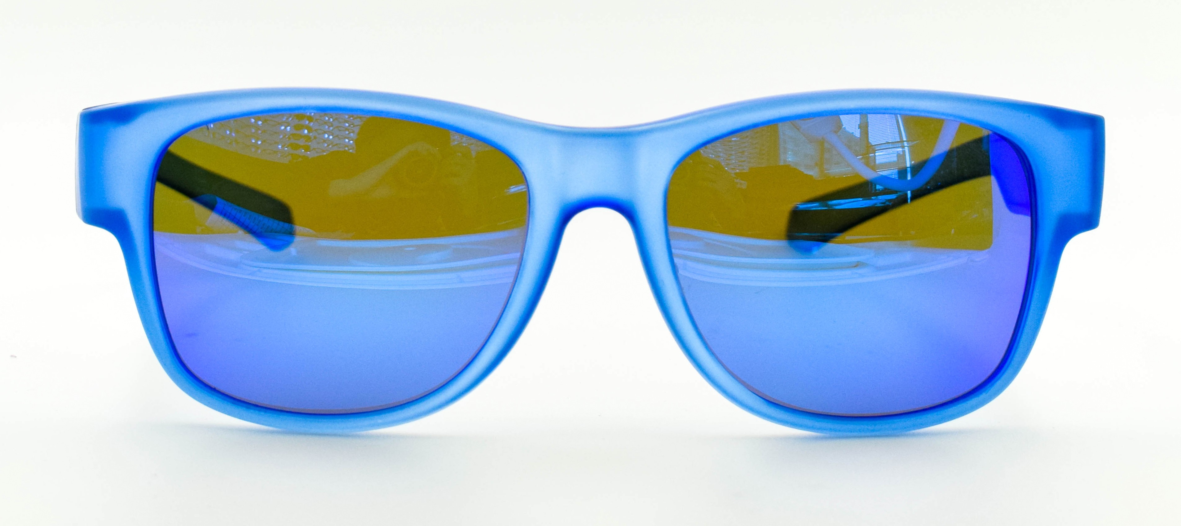 39011 C3 B -Blue Revo