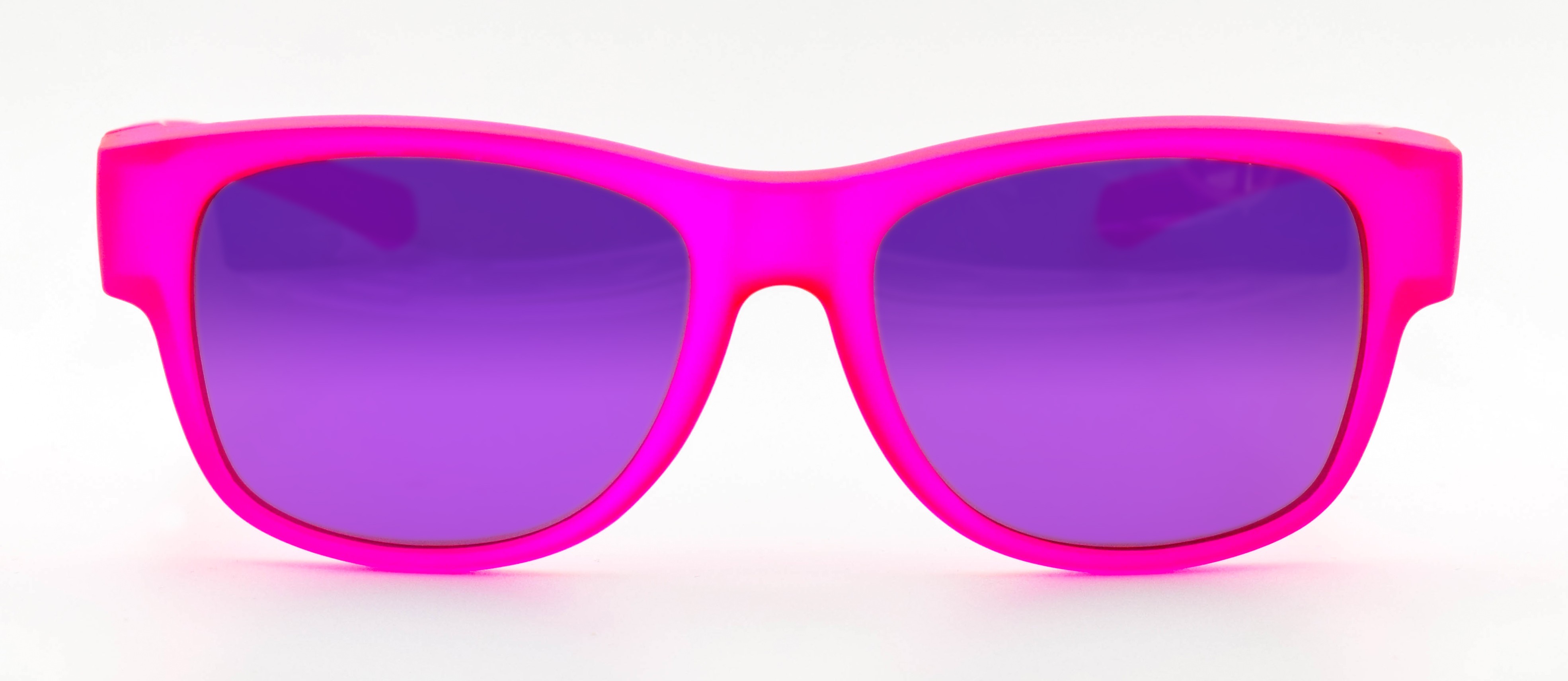 39011 C4 V -Purple Revo