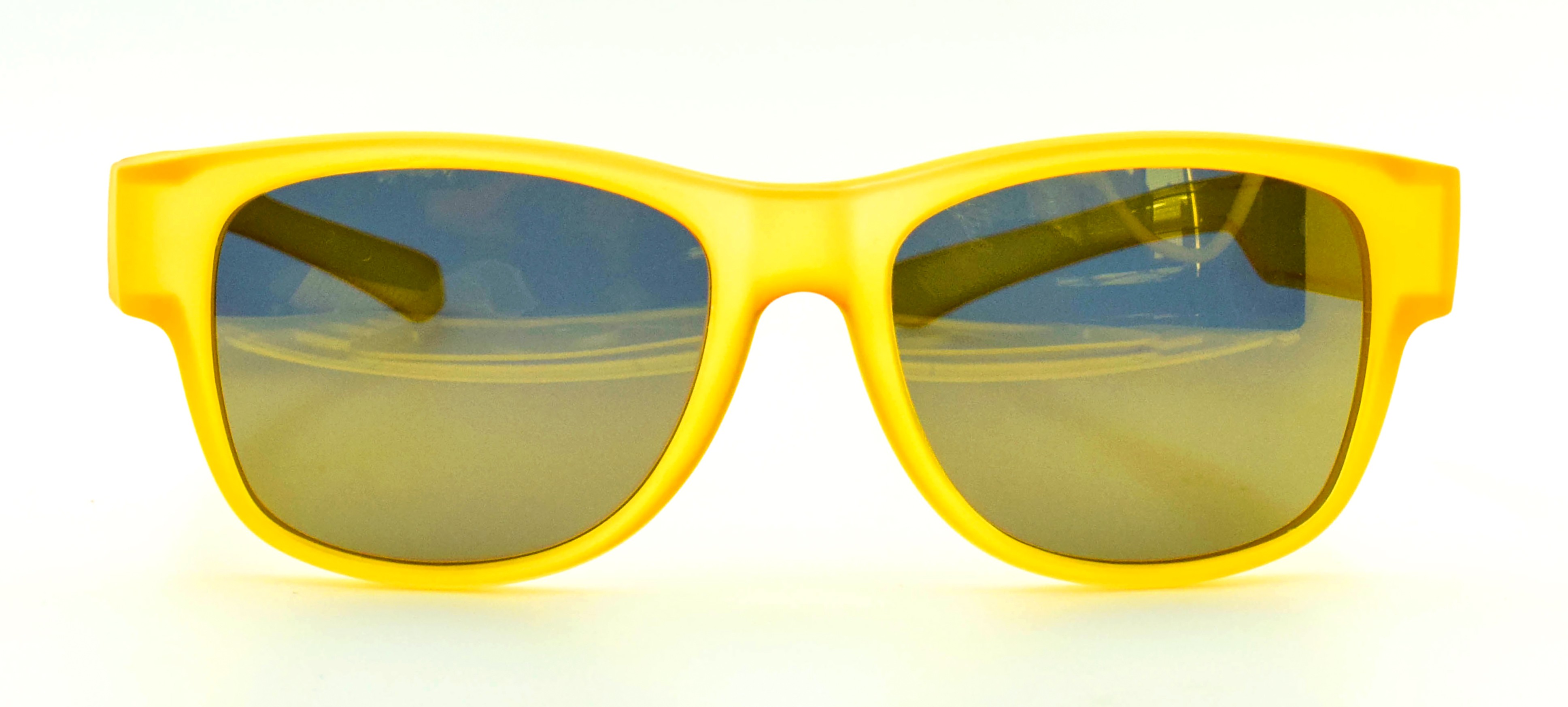 39011 C5 G -Gold Revo