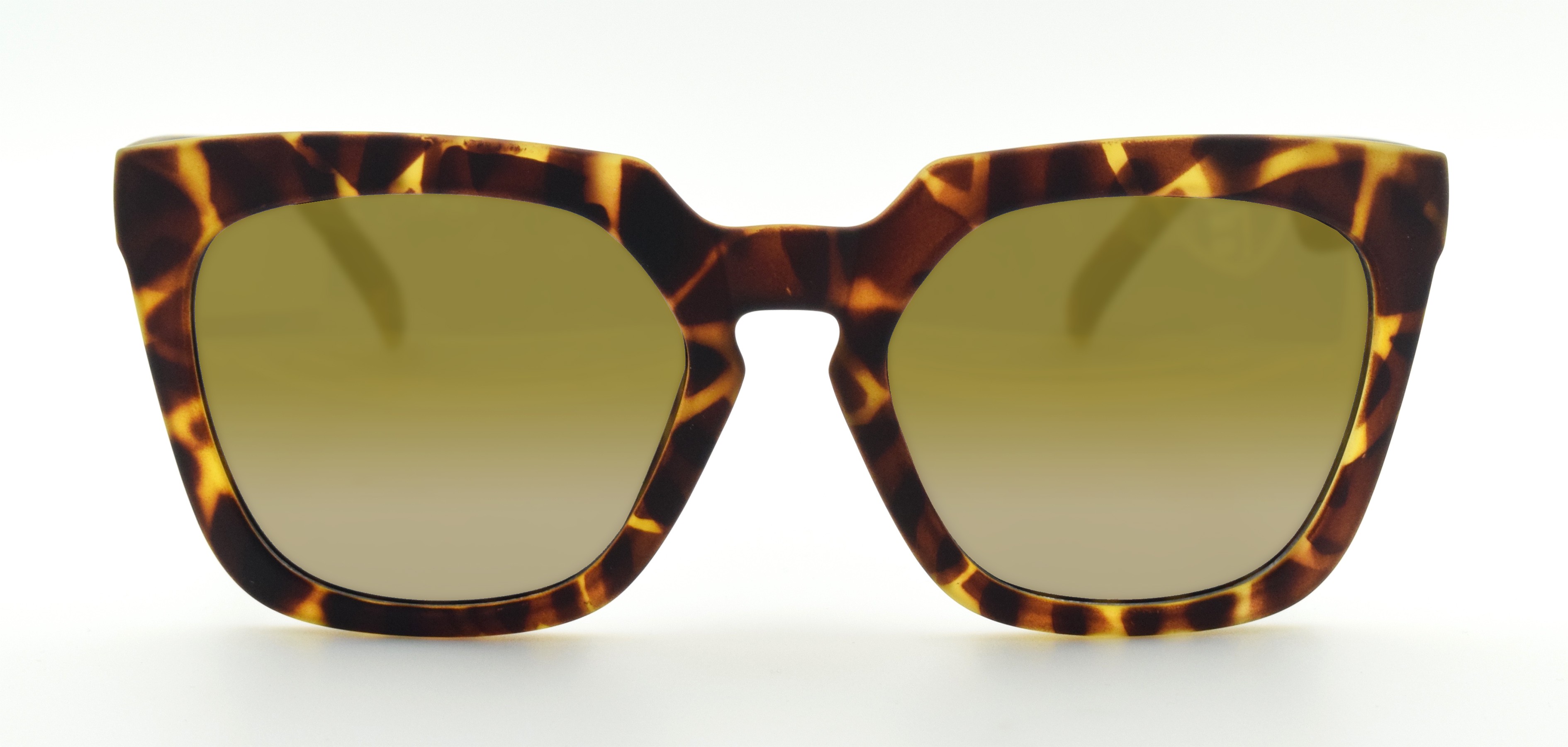 39025 C26 G -Gold Revo