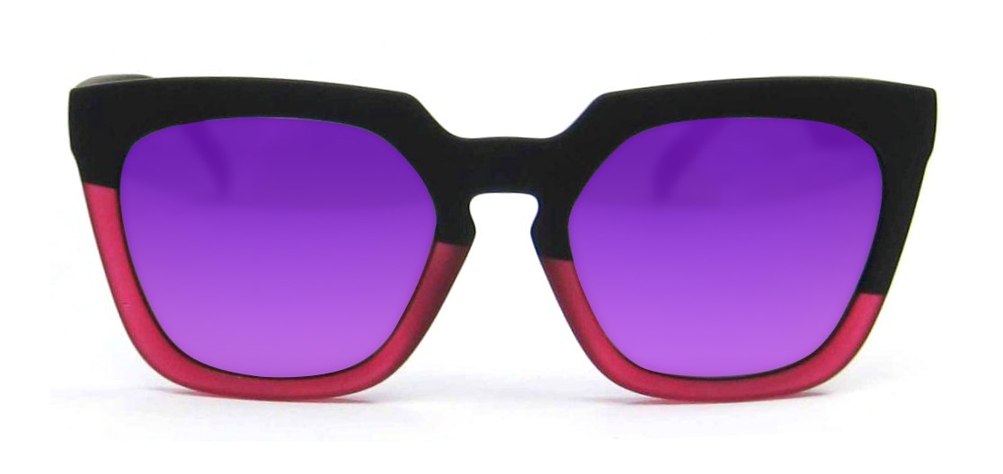 39025 C5 -Purple Revo