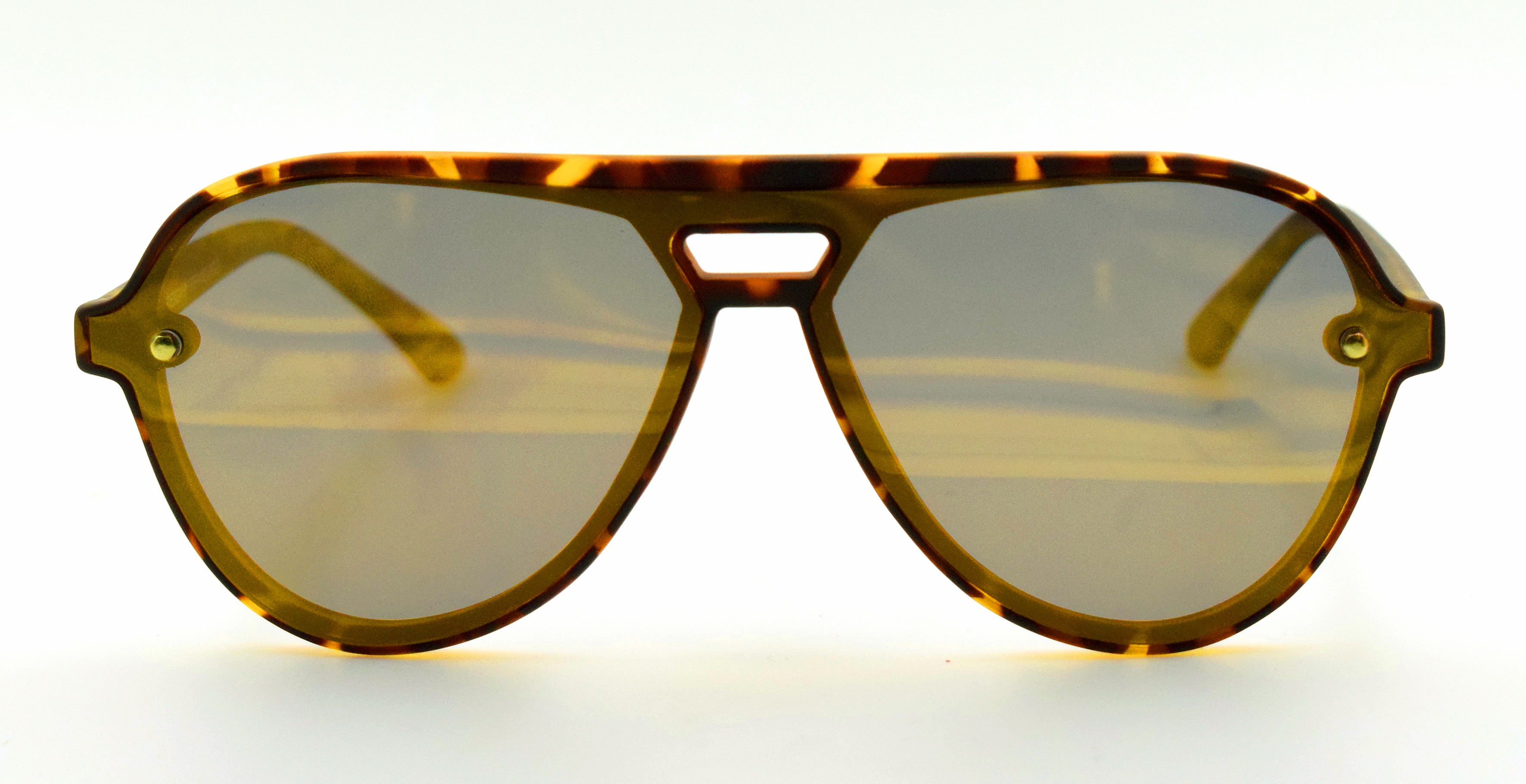 39027 C26 G -Gold Revo