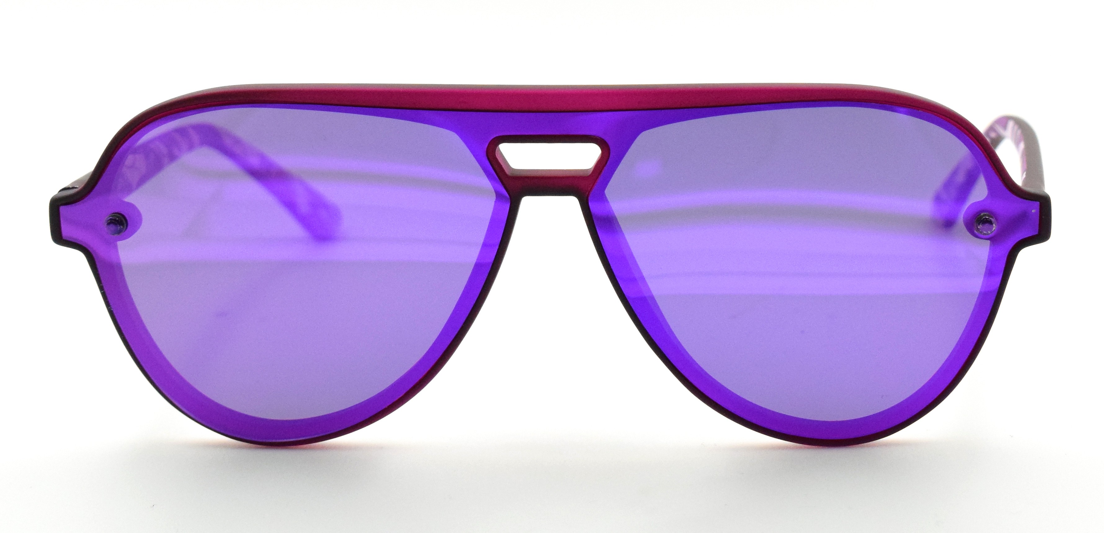 39027 C3 -Purple Revo